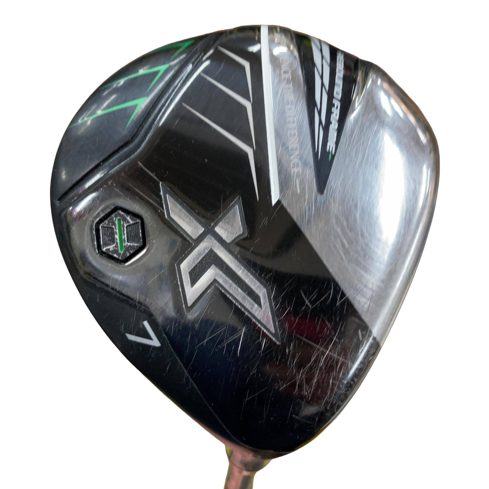 �w�w�h�n�i�Q�O�Q�Q�j�@�������@�V�v