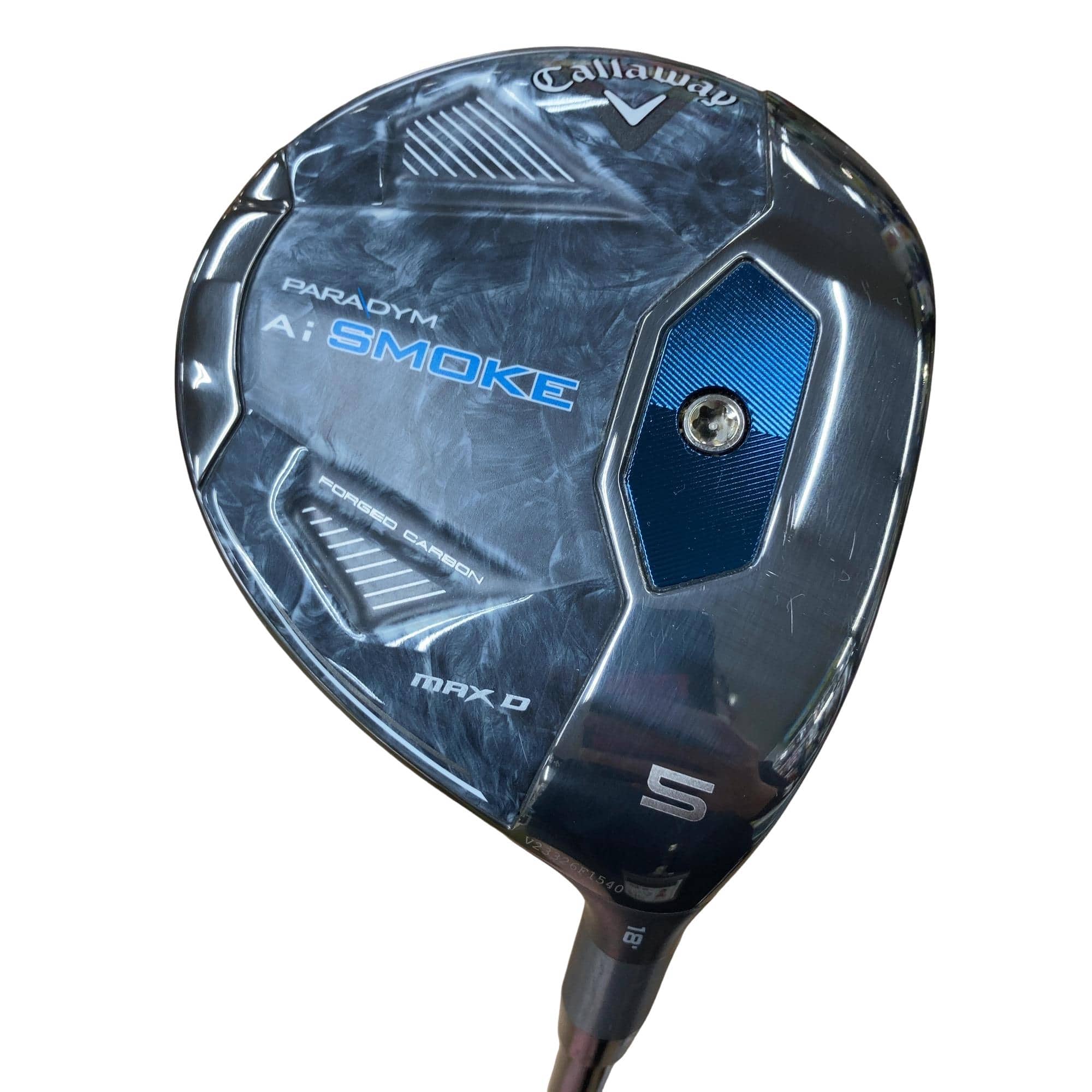 �o�`�q�`�c�x�l�@�`���@�r�l�n�j�d�@�l�`�w�@�c�@�T�v