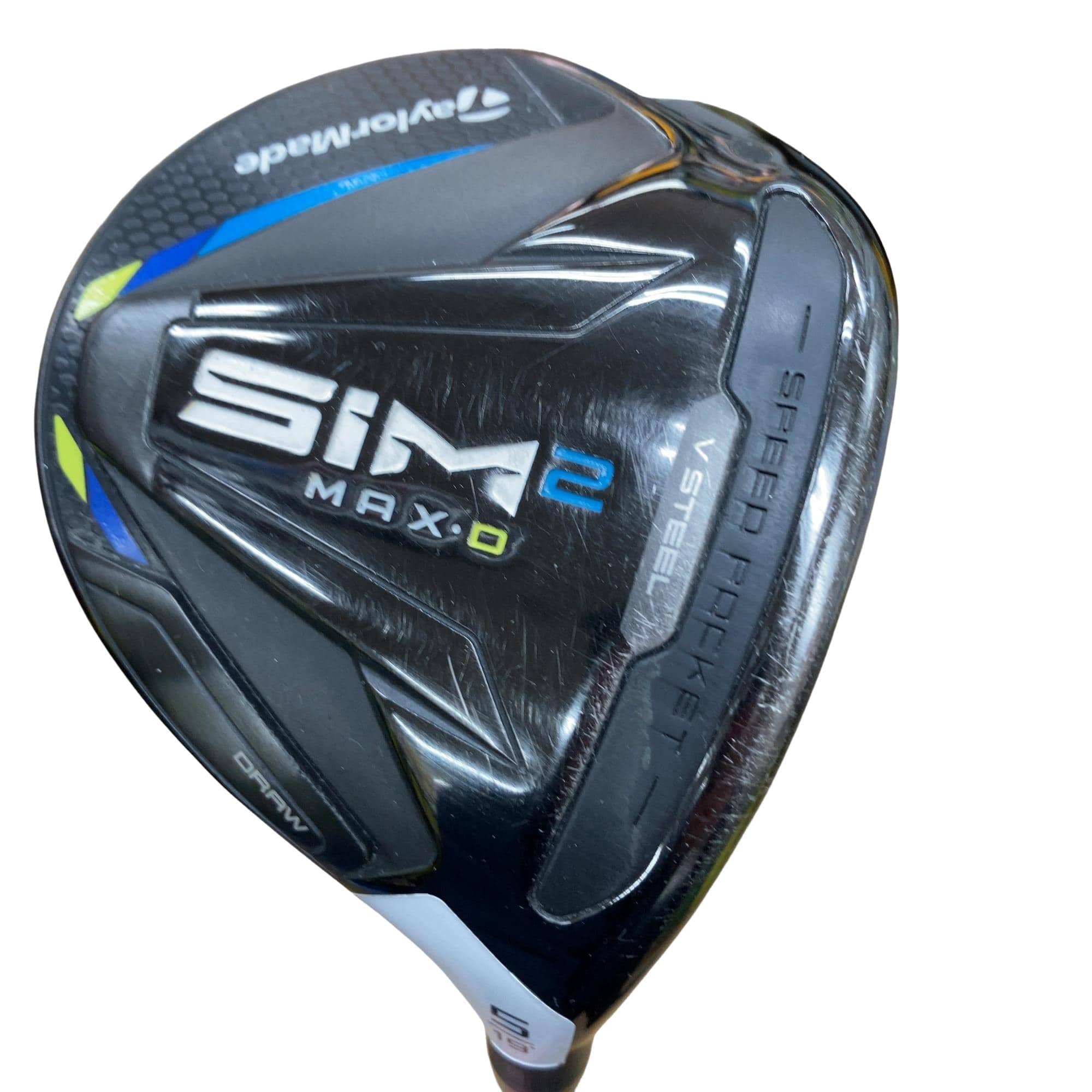 �r�h�l�Q�@�l�`�w�|�c�@�T�v