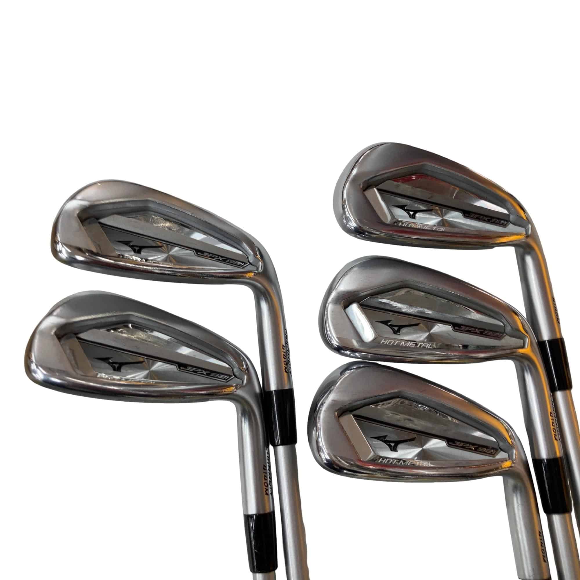 �i�o�w�@�X�Q�P�@�g�n�s�@�l�d�s�`�k�@�@�T�r�i���{���F�T�{�Z�b�g�j