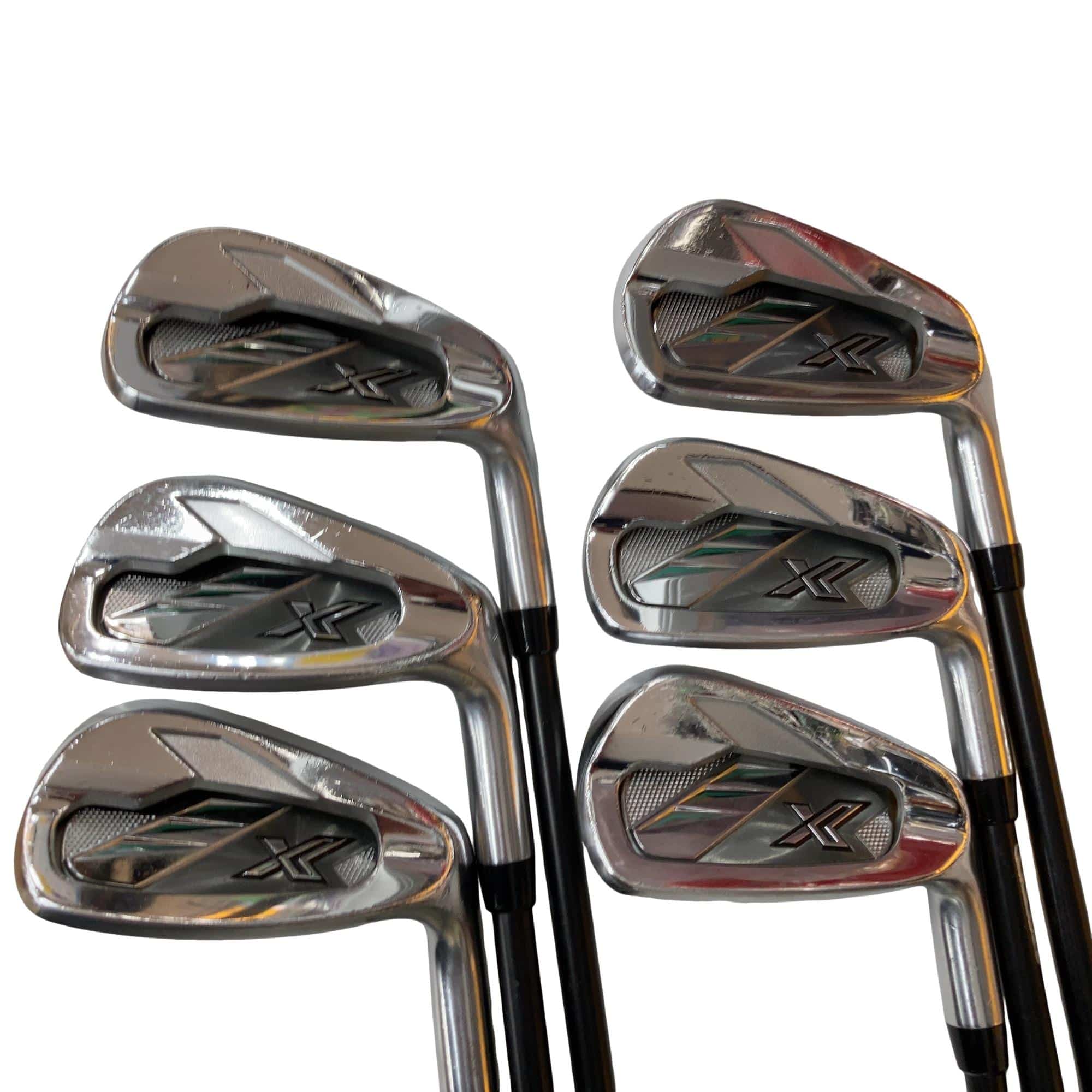 �w�w�h�n�i�Q�O�Q�Q�j�@�������@�V�r�i���{���F�U�{�Z�b�g�j