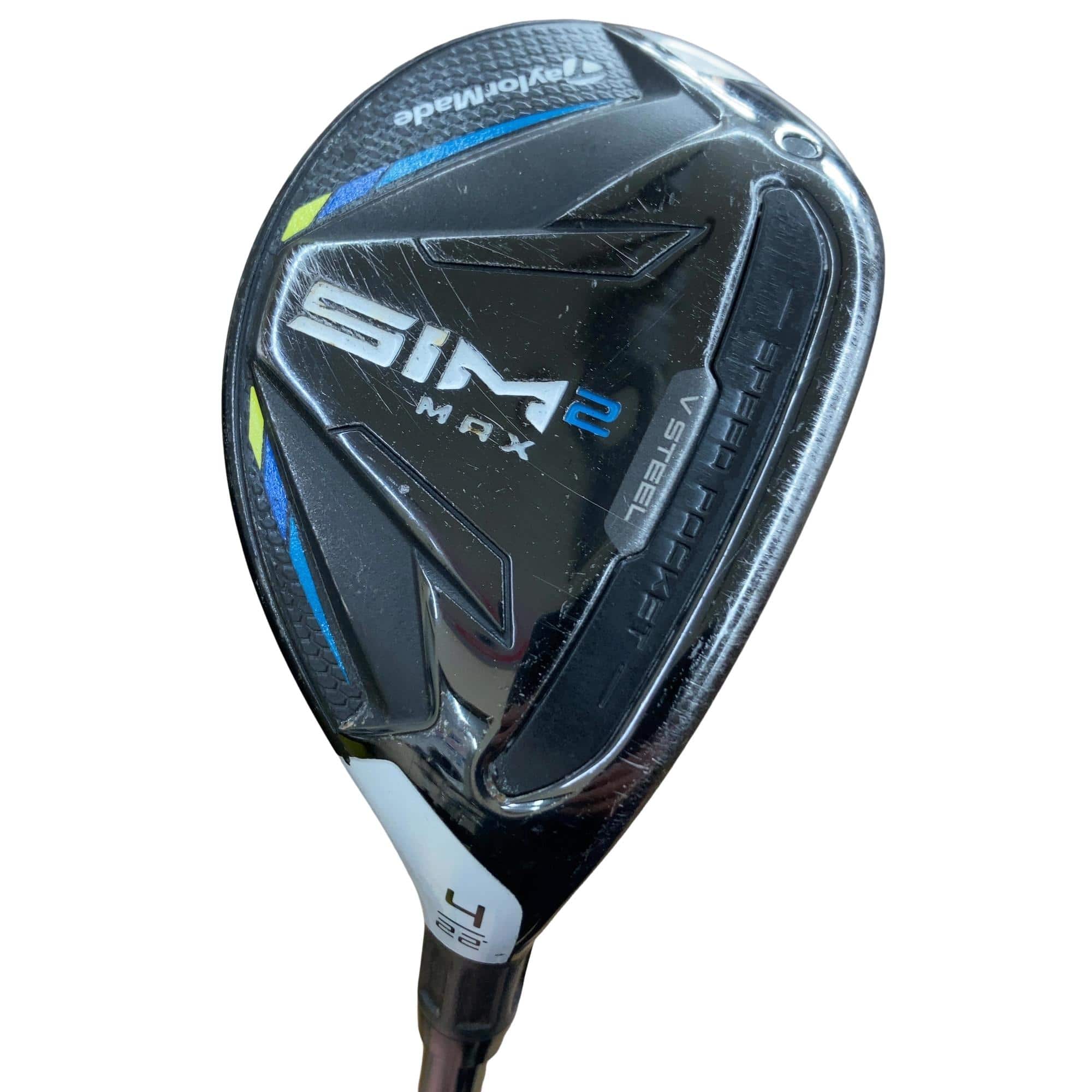 �r�h�l�Q�@�l�`�w�@�t�S