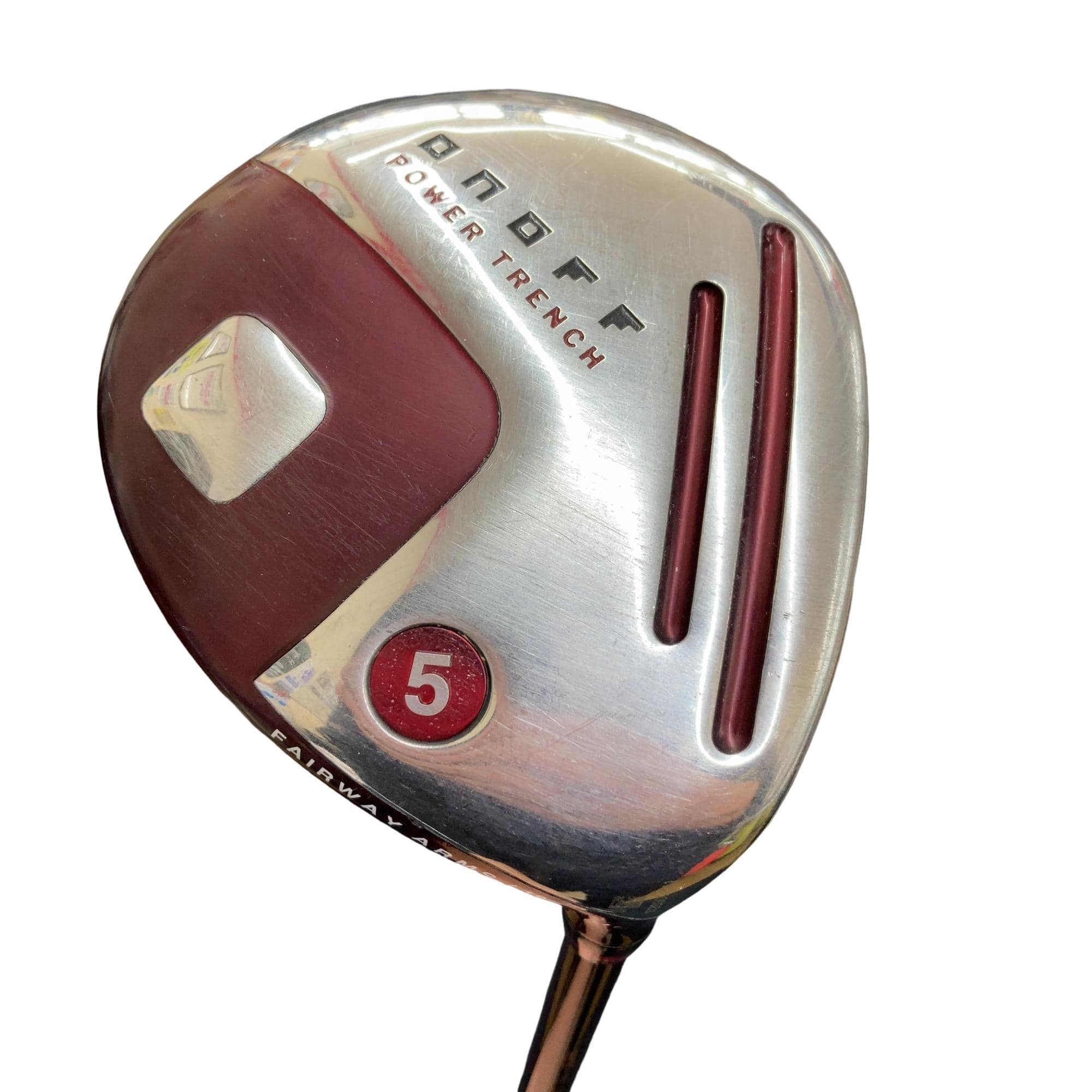 �n�m�n�e�e�@�`�q�l�r�i�Q�O�P�U�j�@�`�j�`�@�T�v