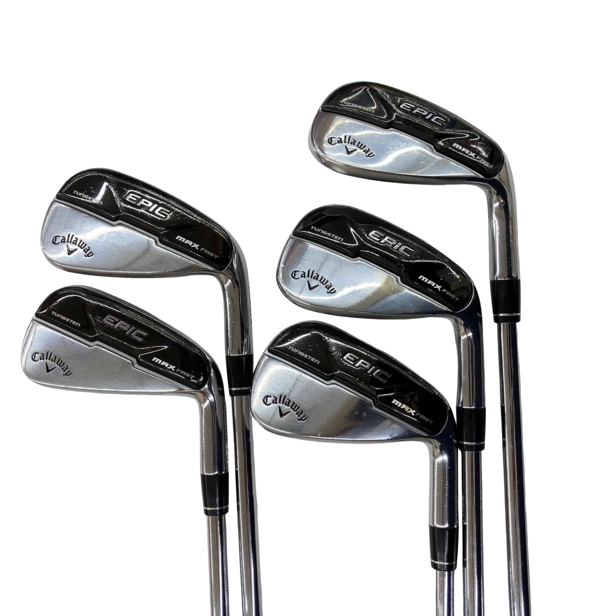 �d�o�h�b�@�l�`�w�@�e�`�r�s�@�T�r�i���{���F�T�{�Z�b�g�j