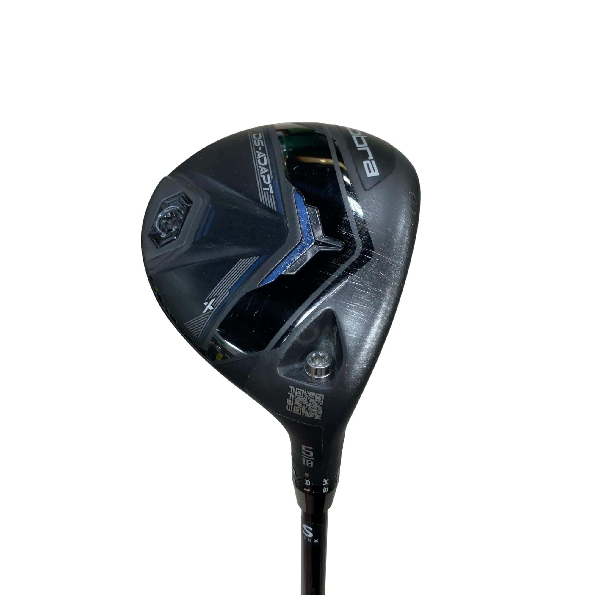 �����������@�c�r�|�`�c�`�o�s�@�w�@�T�v