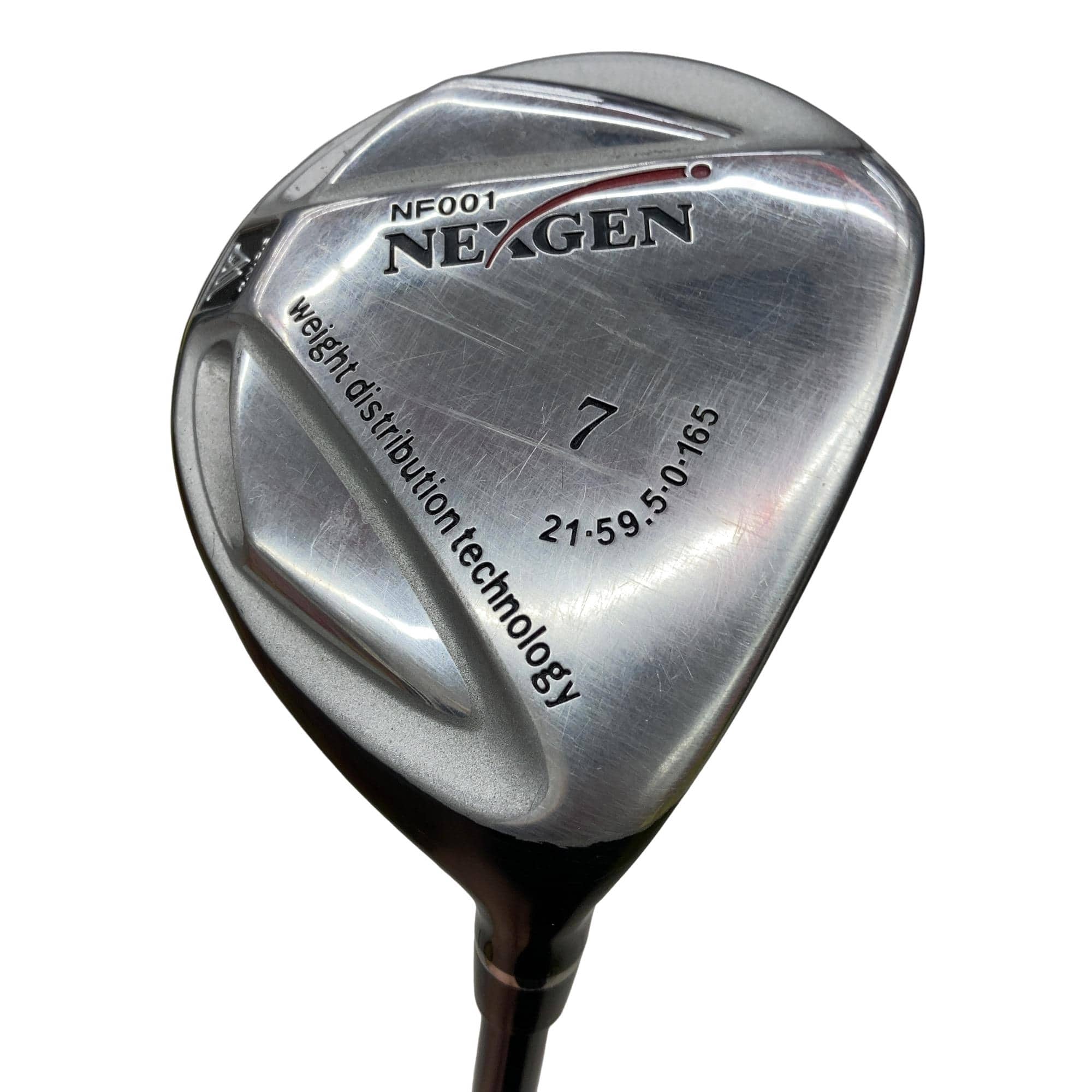 �m�d�w�f�d�m�@�m�e�|�O�O�P�@�V�v