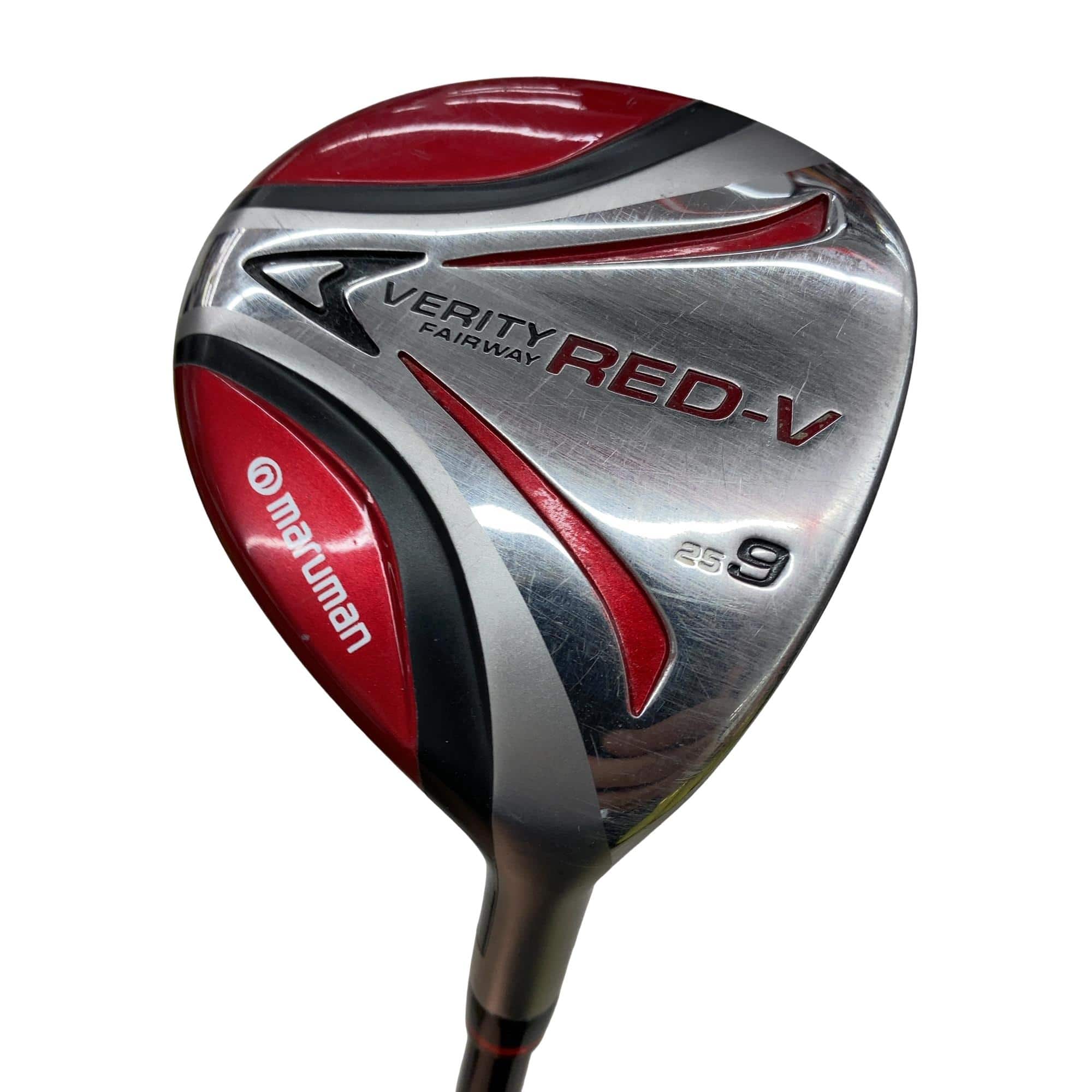 �u�����������@�q�d�c�|�u�@�X�v