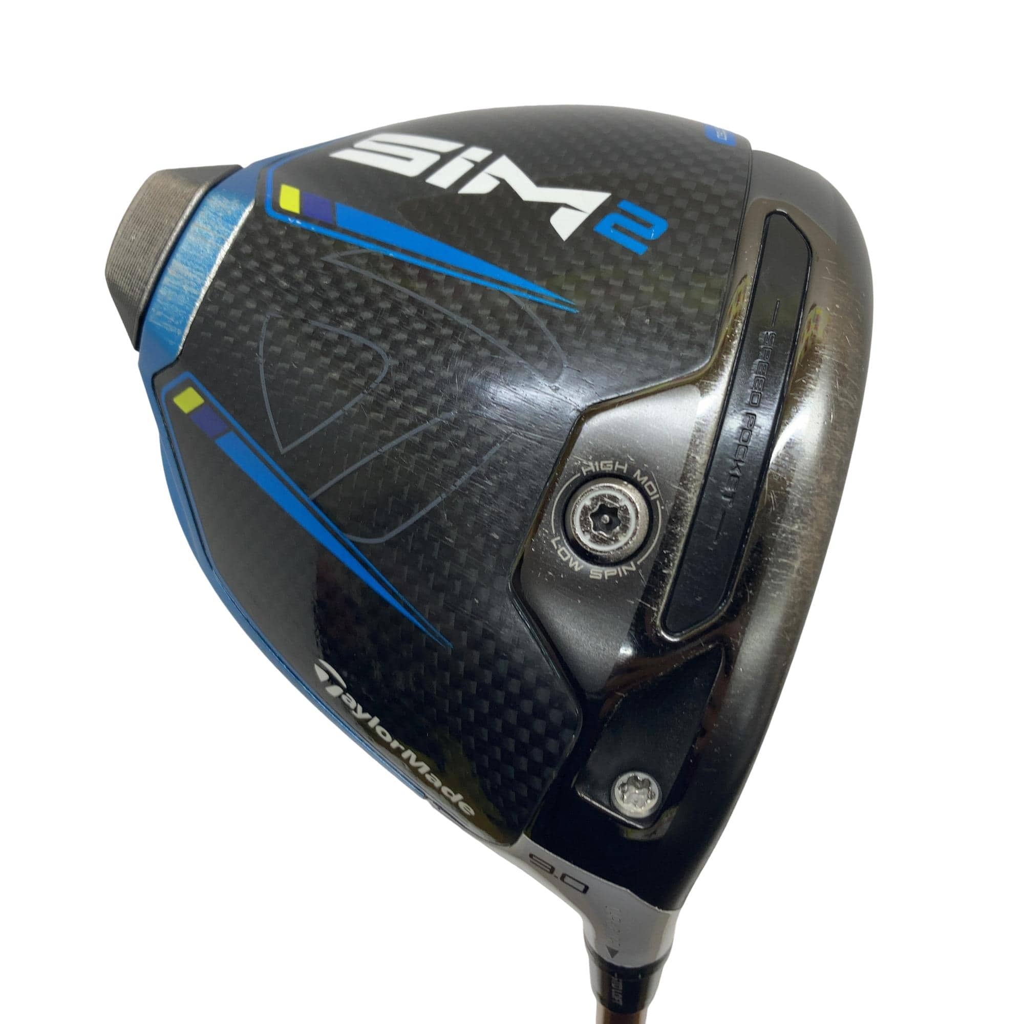 �r�h�l�Q�@�@�X°