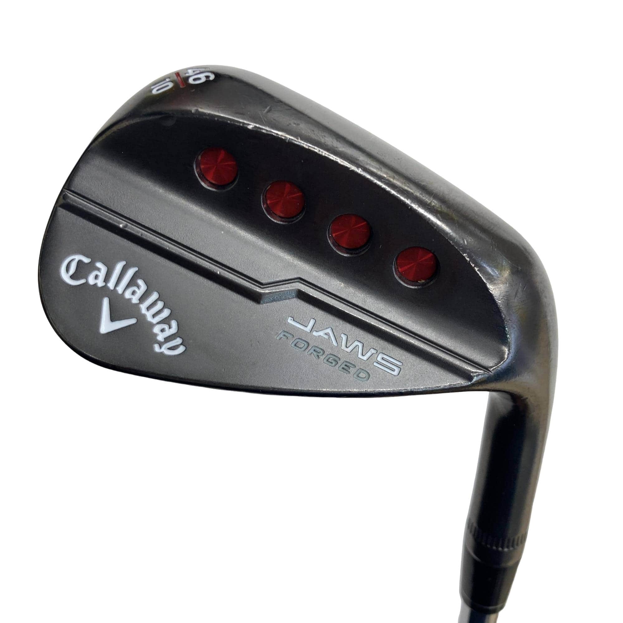 �i�`�v�r�@�e�n�q�f�d�c�i�Q�O�Q�R�j�@�`���R�[���u���b�N�@�S�U°�^�P�O°