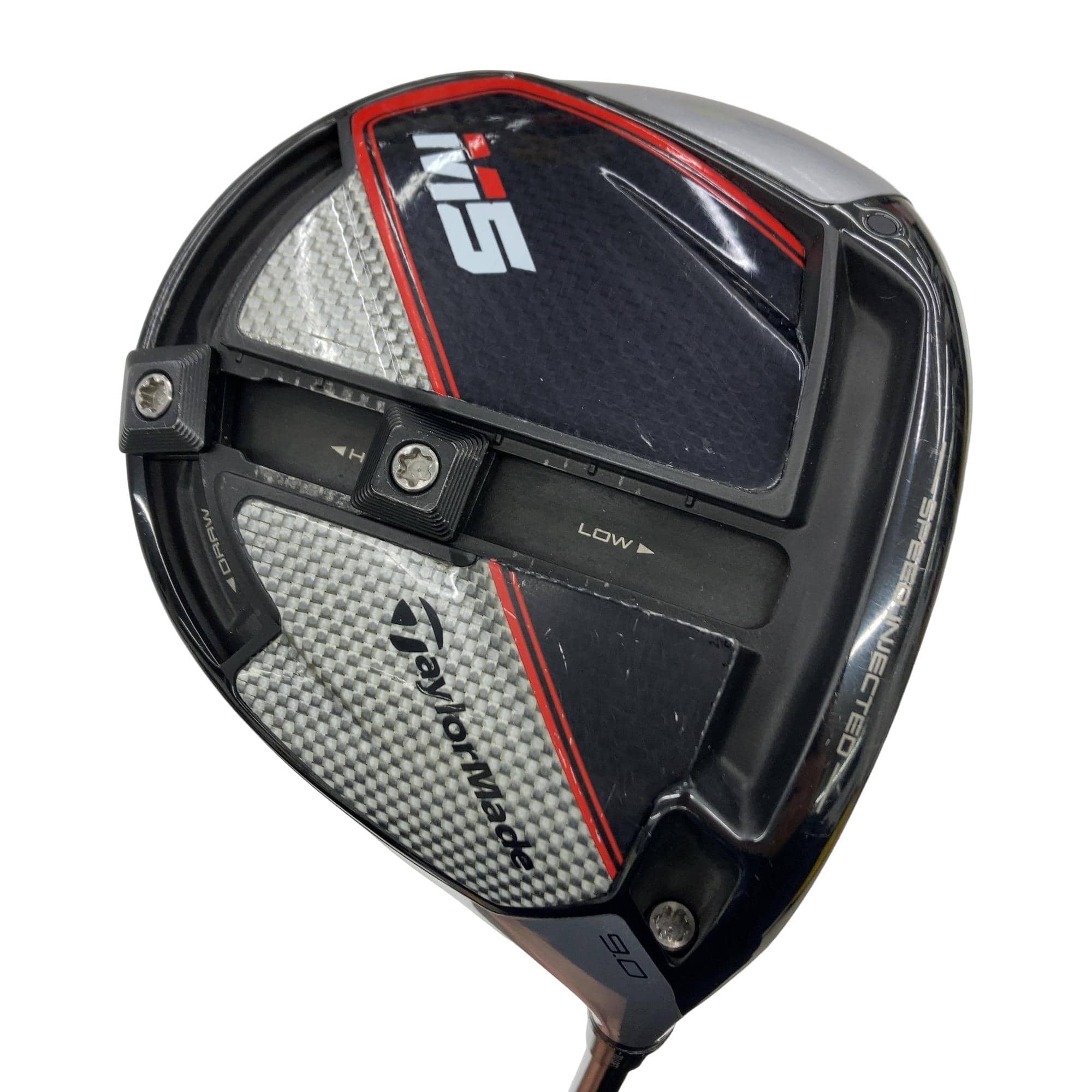 �l�T�@�@�X°