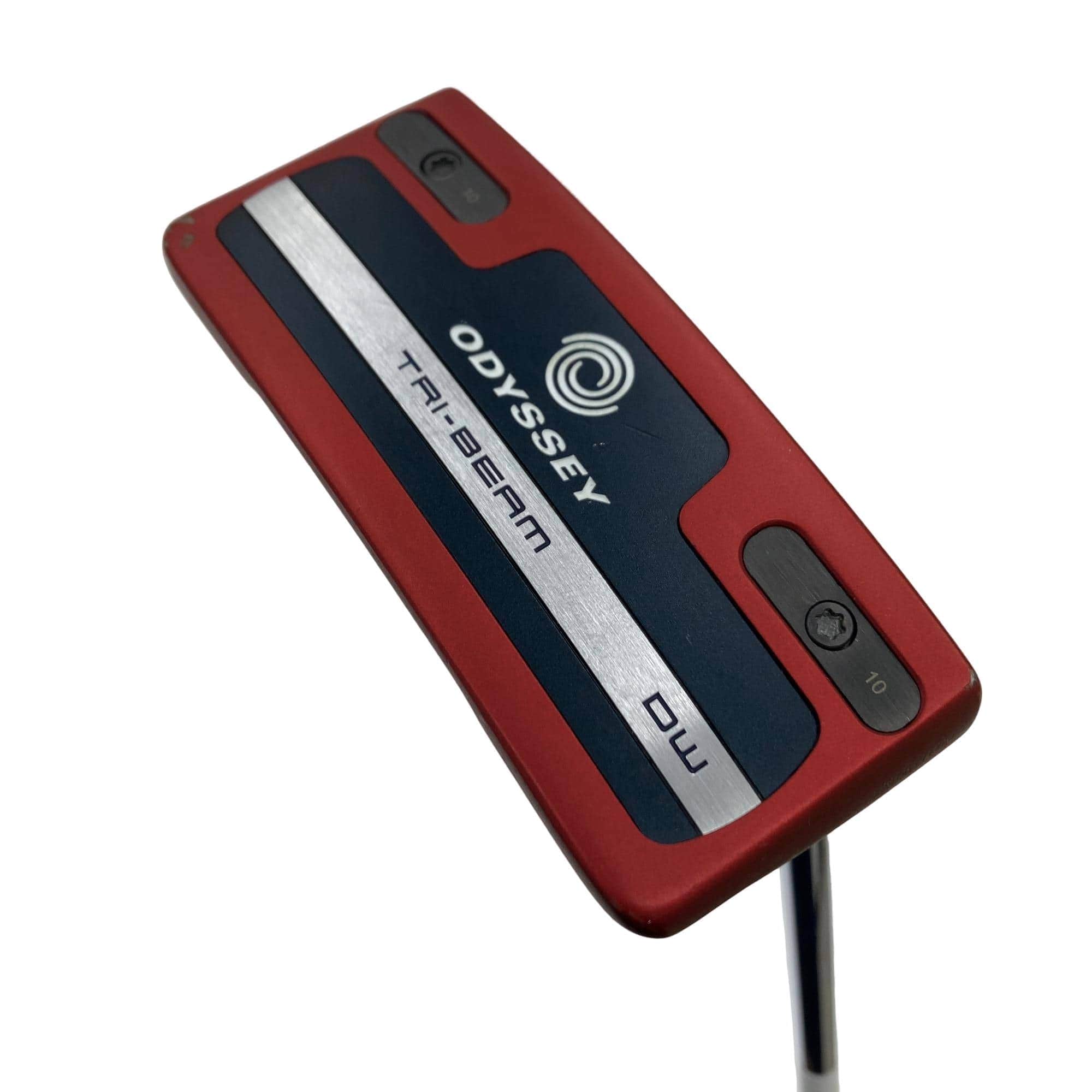 �s�q�h�|�a�d�`�l�@�q�d�c�@�c�n�t�a�k�d�@�v�h�c�d�@�R�S�C���`