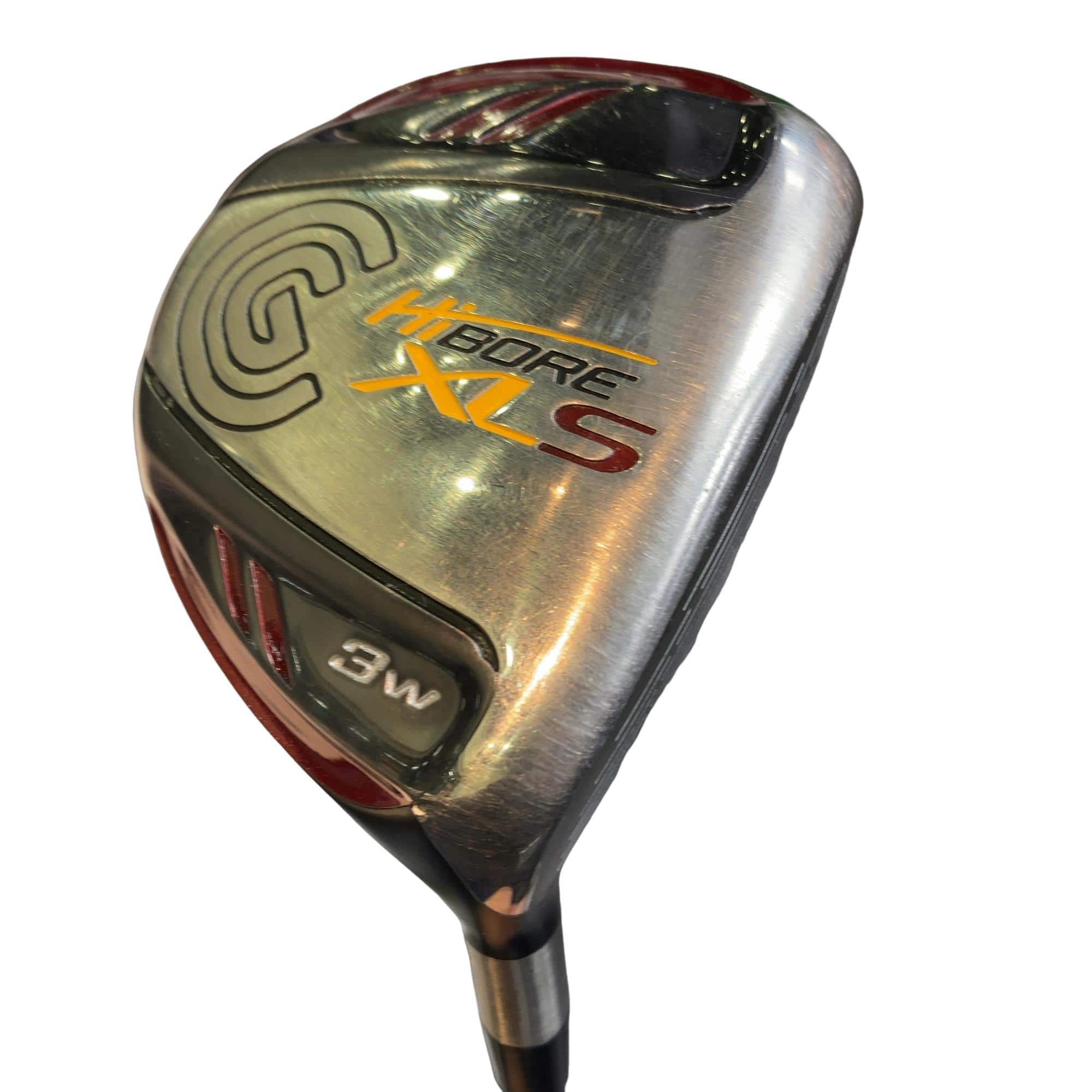 �g���a�n�q�d�@�w�k�r�@�R�v�@�t�r�`