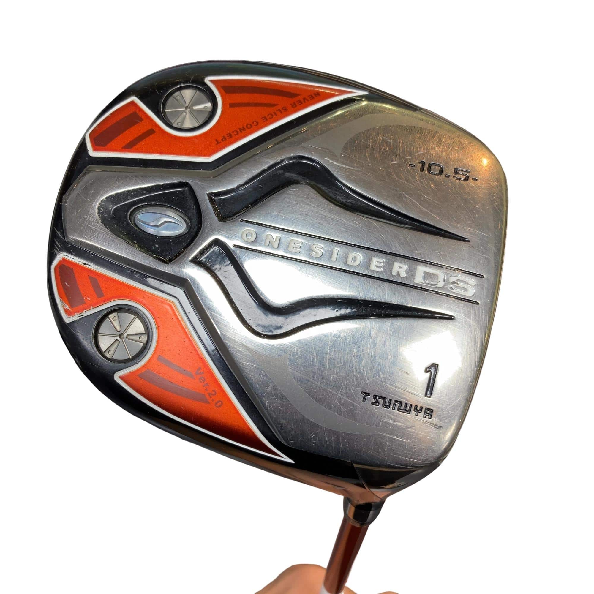 �n�m�d�r�h�c�d�q�@�c�r�@�P�O�D�T°