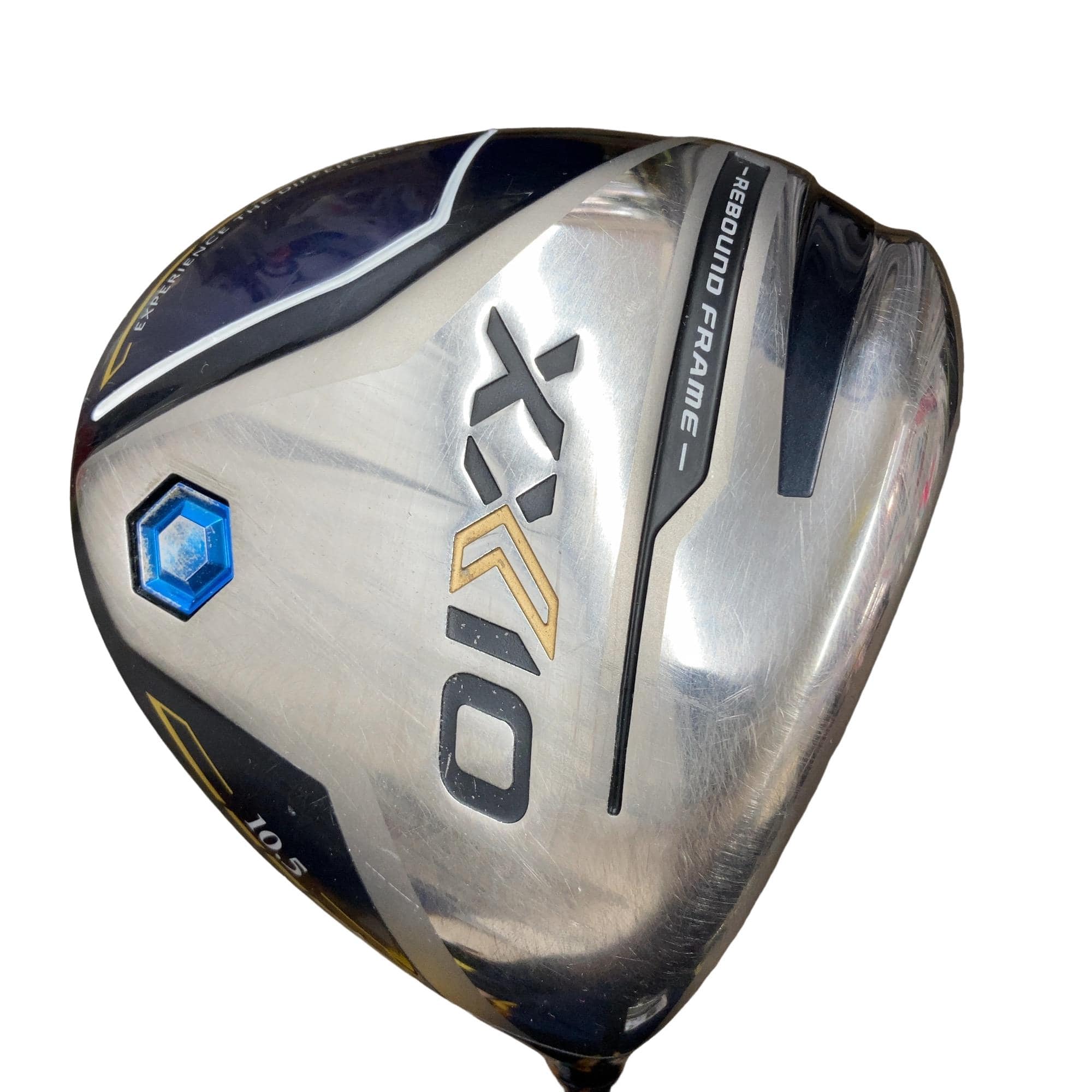 �w�w�h�n�i�Q�O�Q�Q�j�@�P�O�D�T°