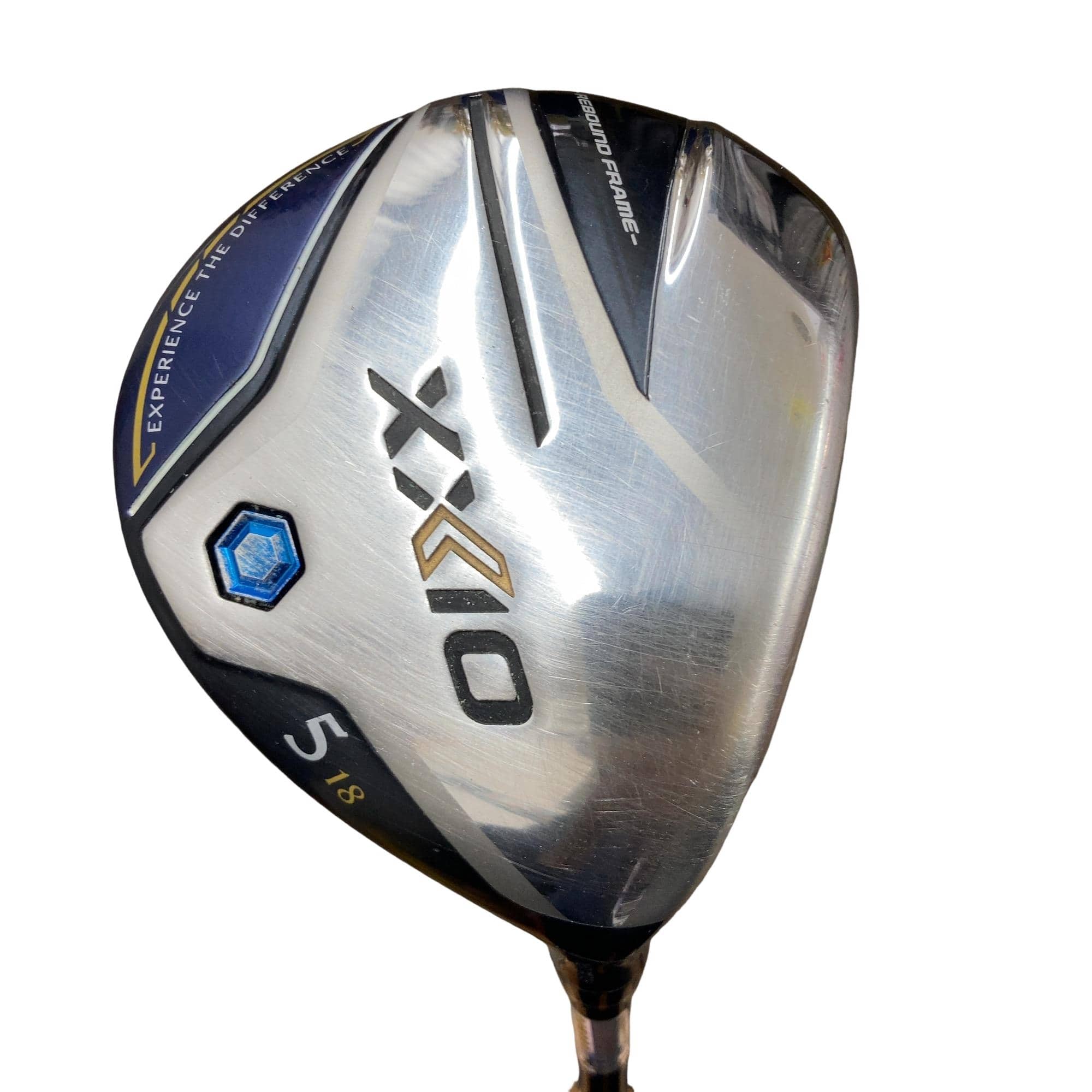 �w�w�h�n�i�Q�O�Q�Q�j�@�T�v