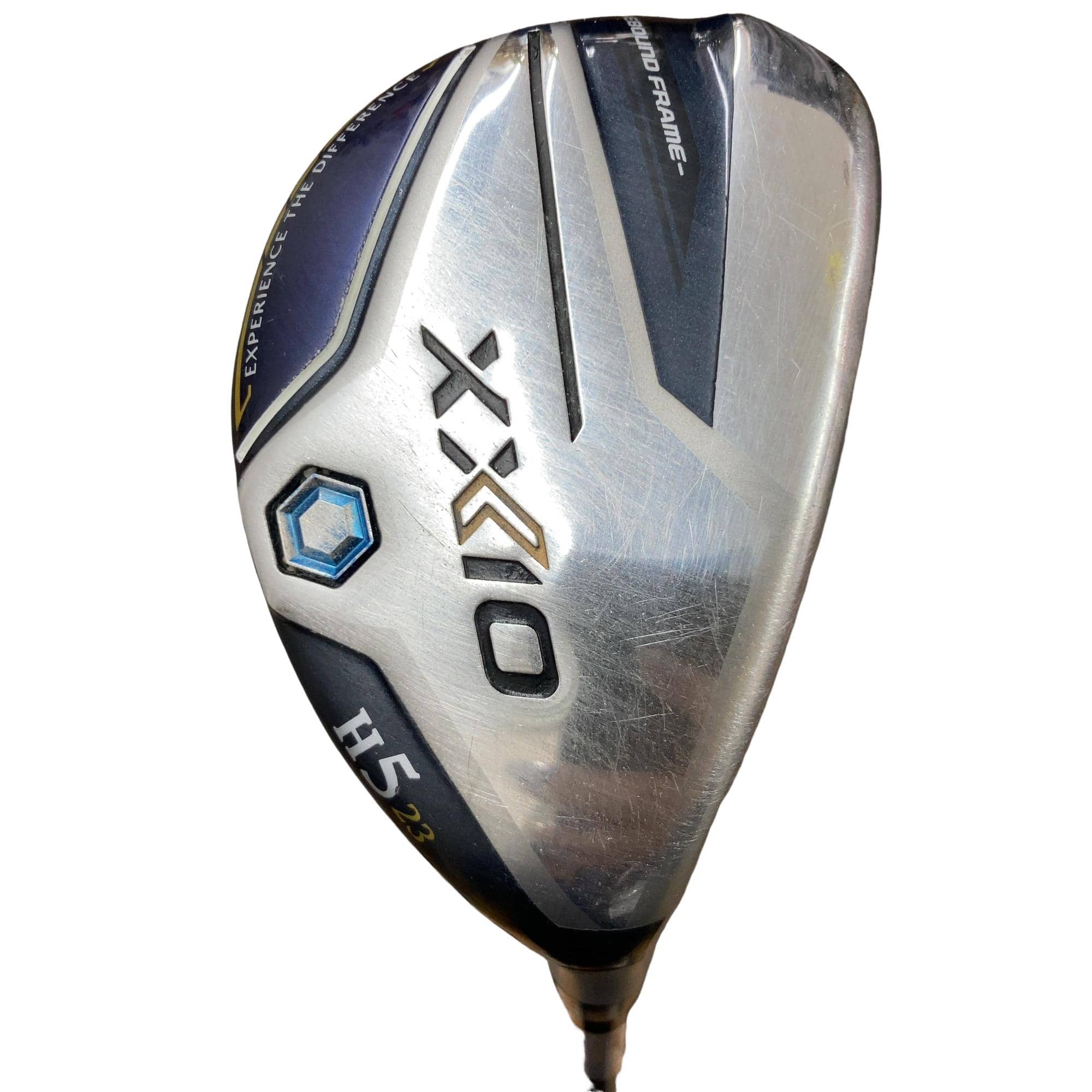 �w�w�h�n�i�Q�O�Q�Q�j�@�g�T