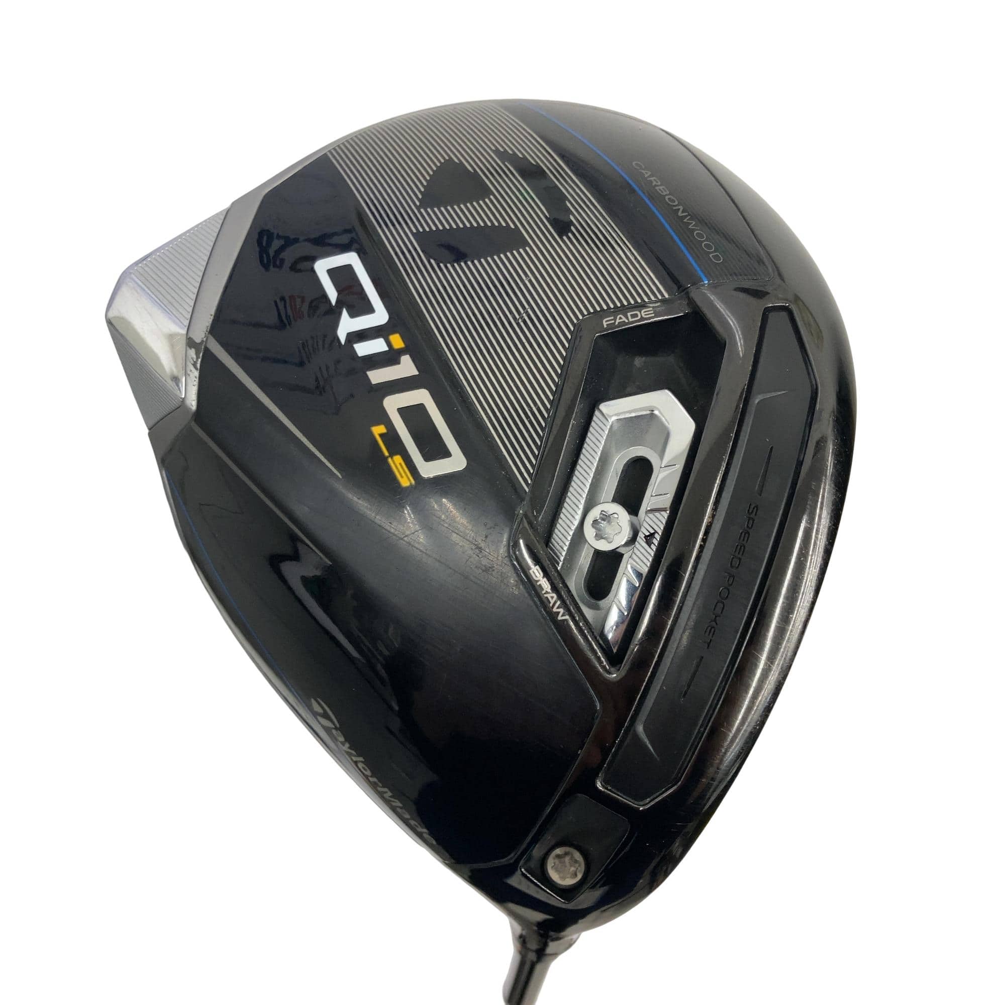 �p���P�O�@�k�r�@�P�O�D�T°