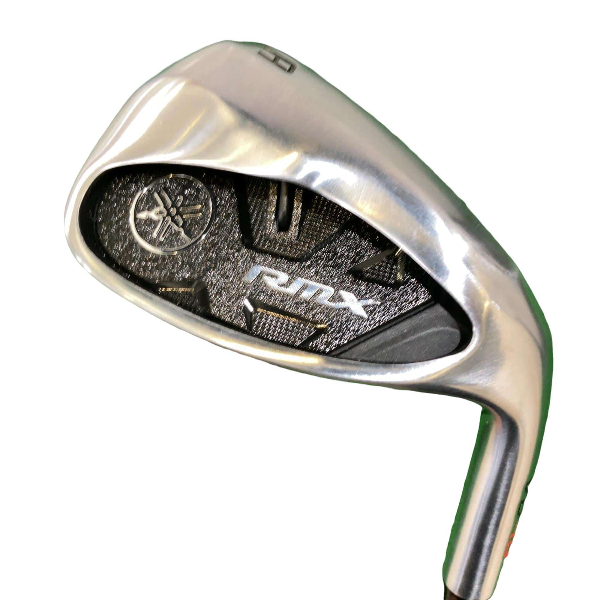 �q�l�w�@�u�c�S�O�@�`�v