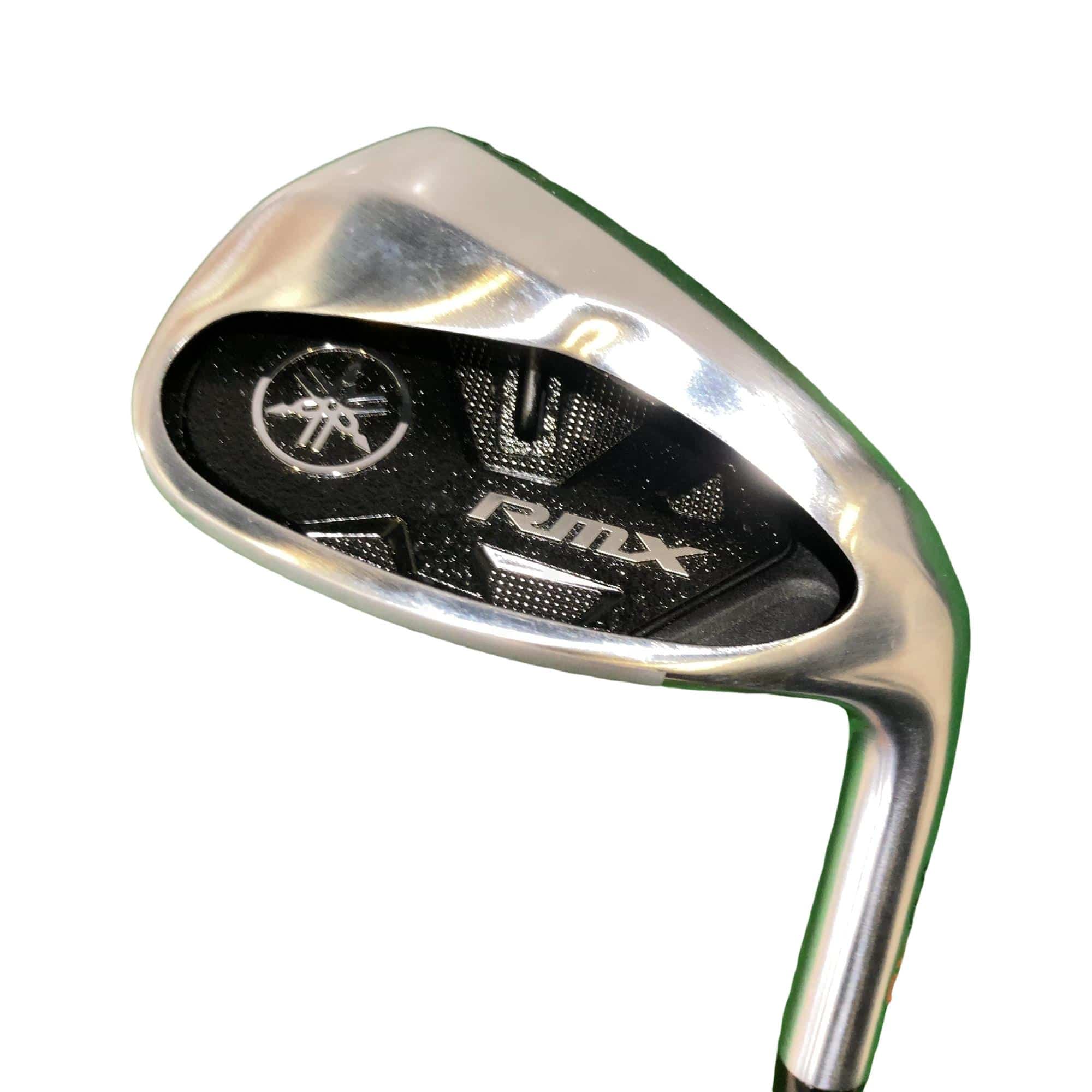 �q�l�w�@�u�c�S�O�@�r�v