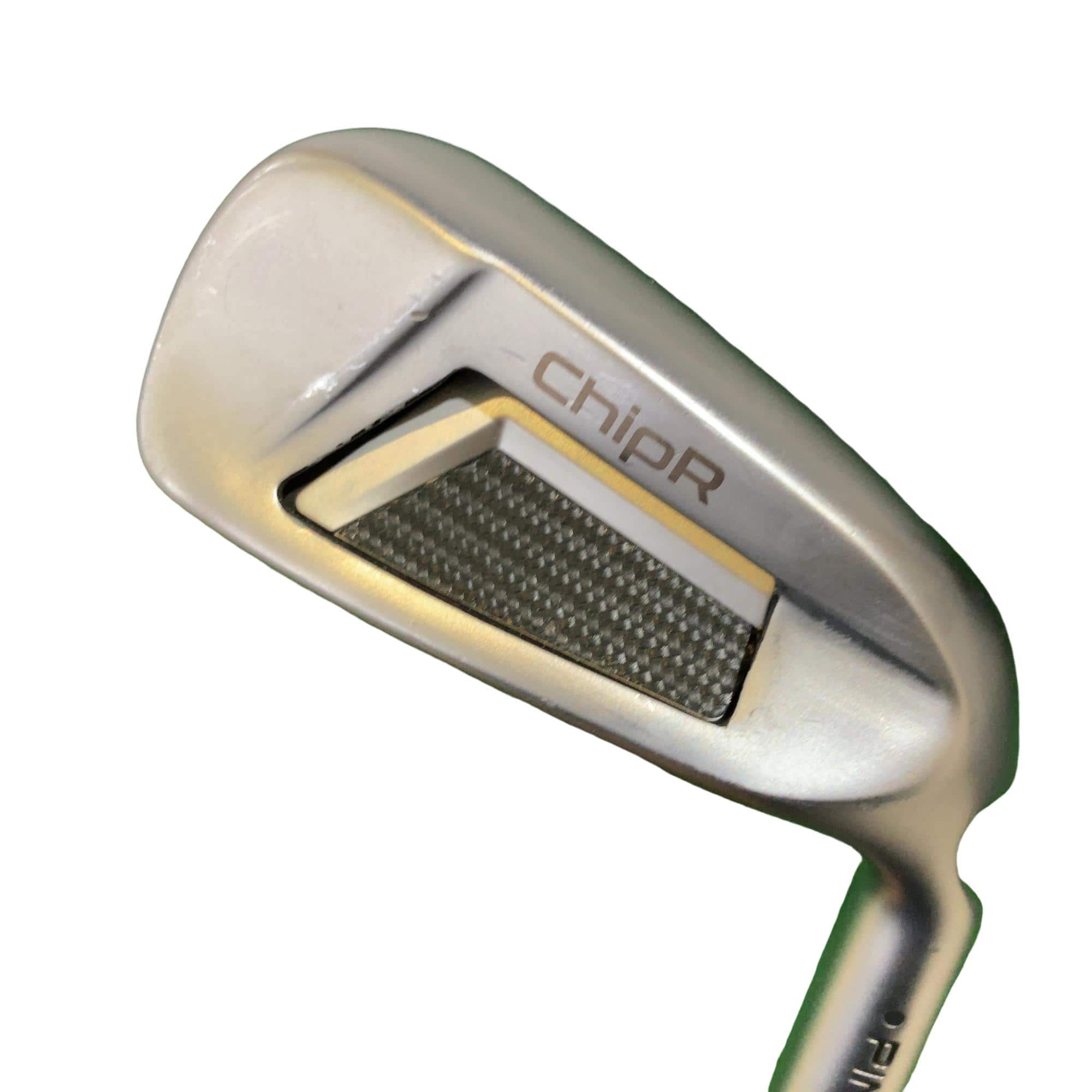 �b�������q�@�R�S�C���`