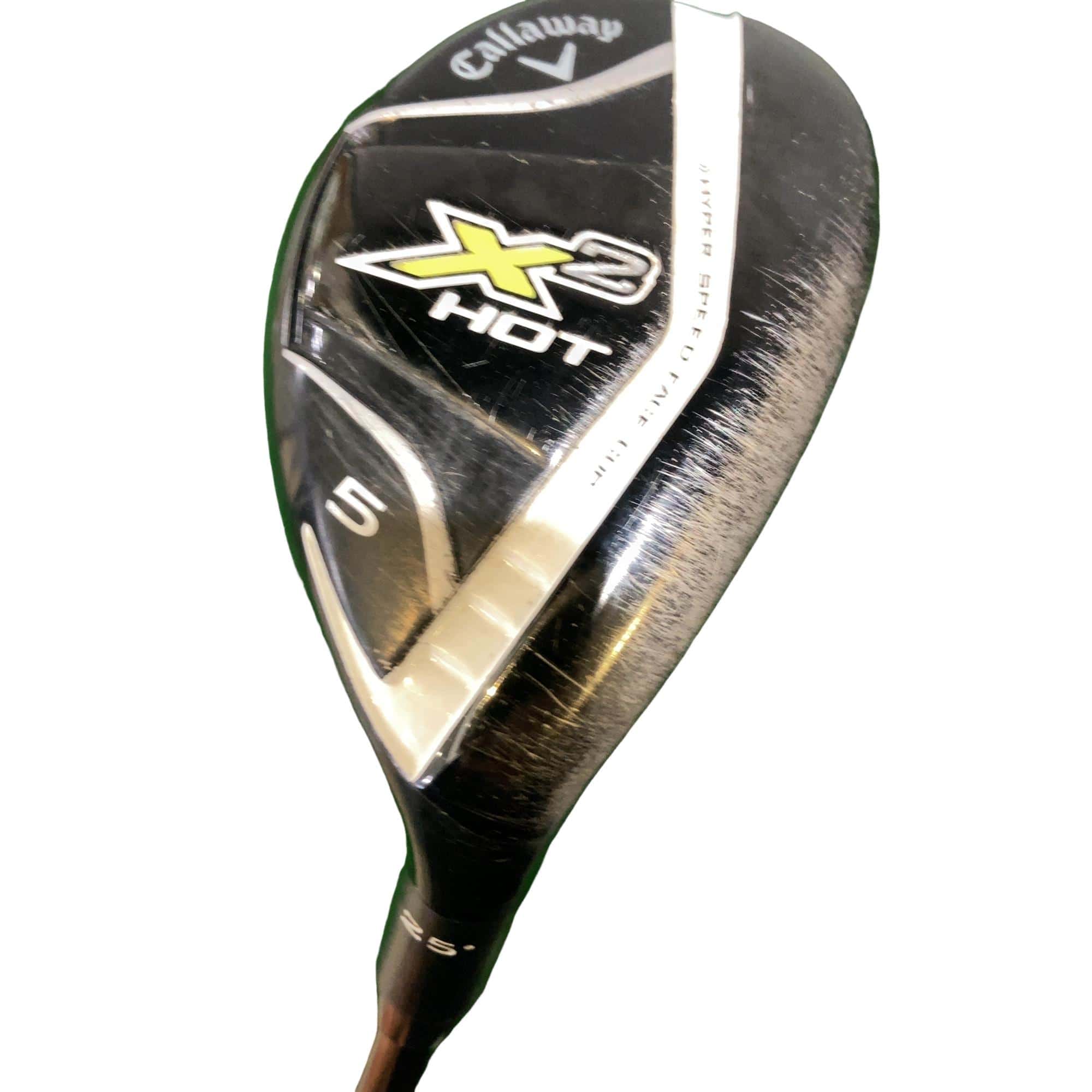 �w�Q�@�g�n�s�@�t�T