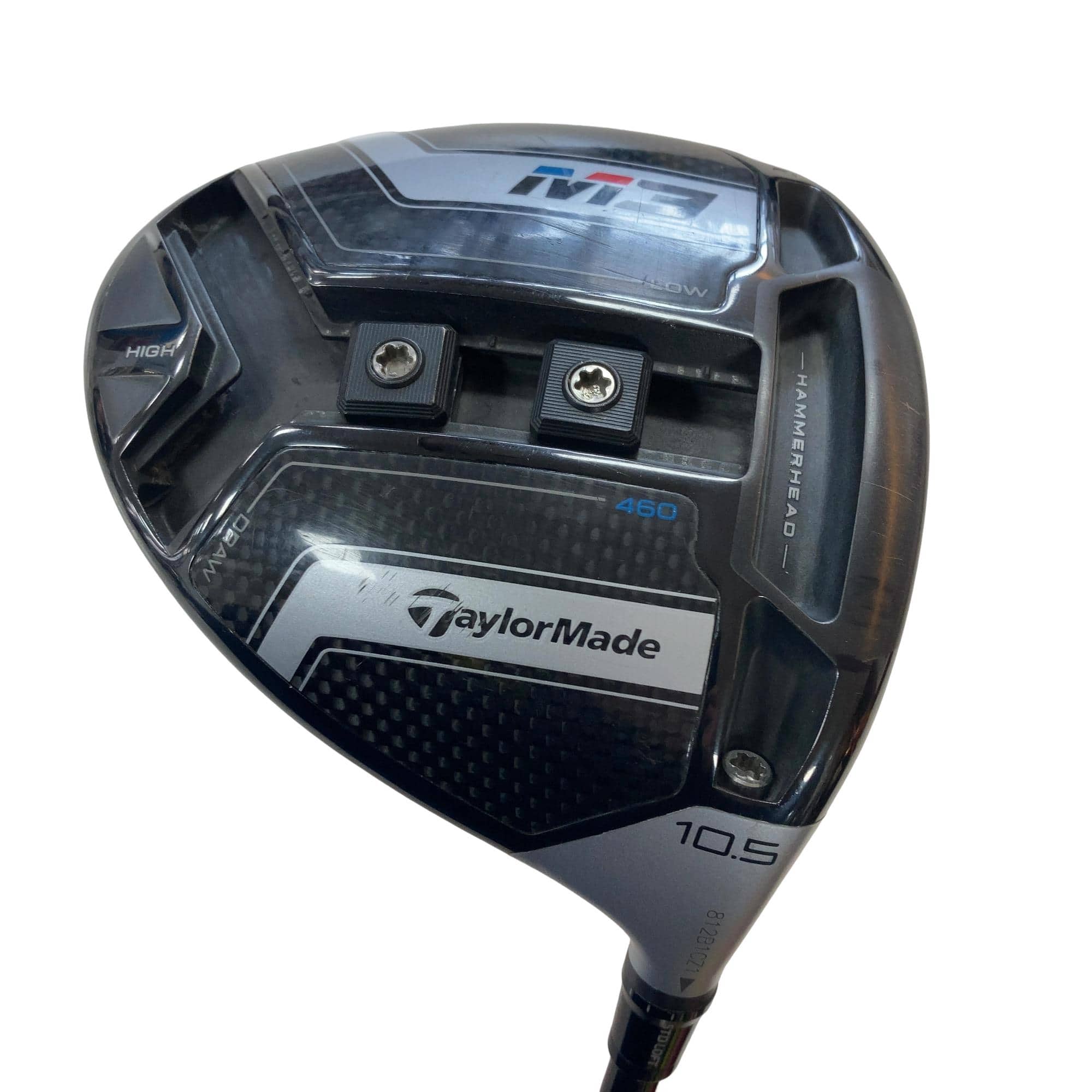 �l�R�@�S�U�O�@�P�O�D�T°