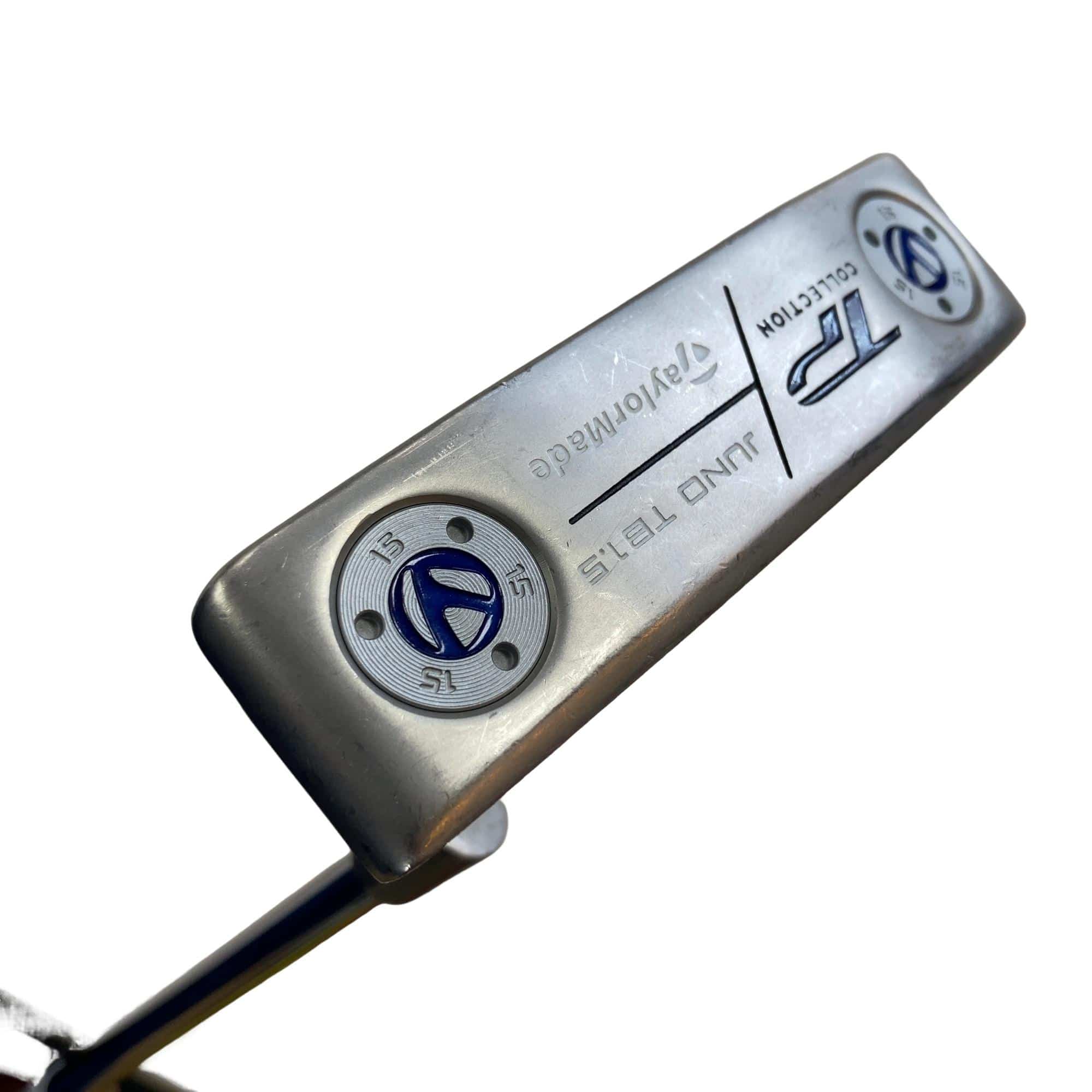 �s�o�@�b�n�k�k�d�b�s�h�n�m�@�g�x�c�q�n�@�a�k�`�r�s�@�i�t�m�n�@�s�a�P�D�T�@�R�S�C���`