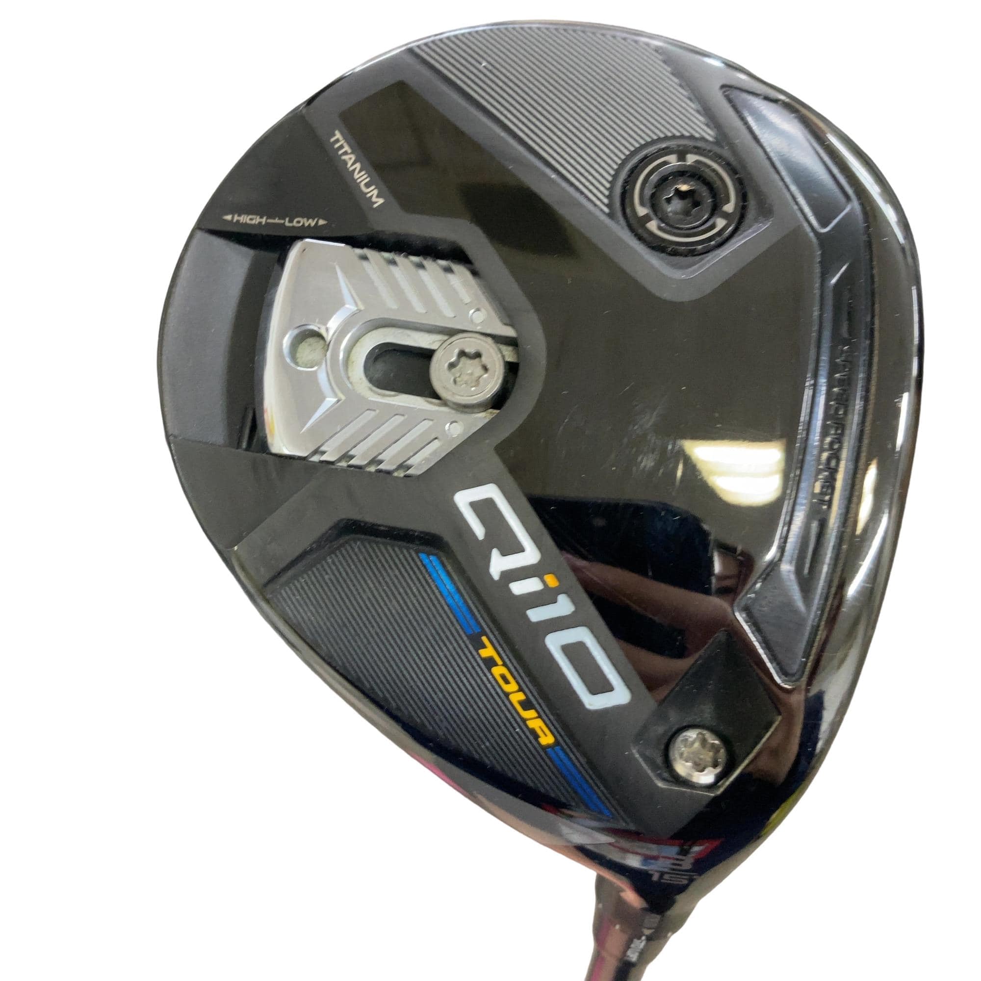 �p���P�O�@�s�n�t�q�@�R�v