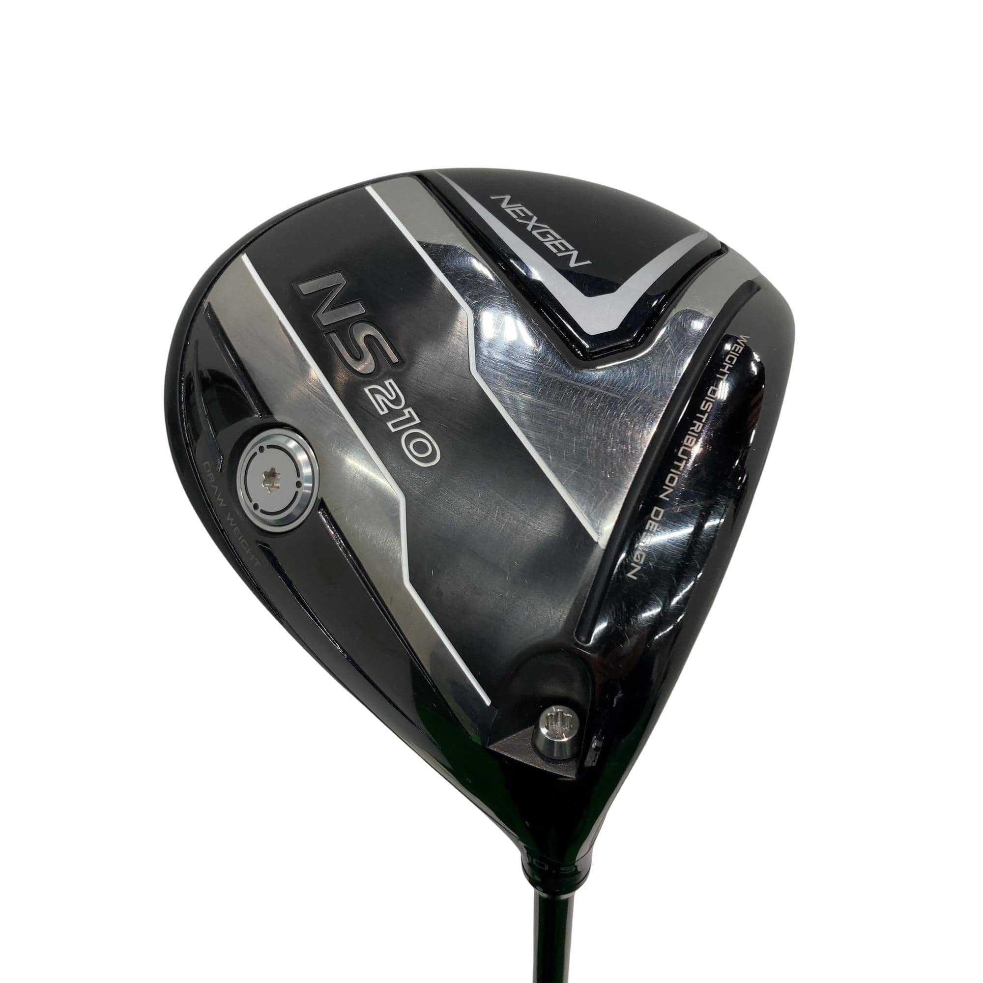 �m�d�w�f�d�m�@�m�r�Q�P�O�@�P�O�D�T°