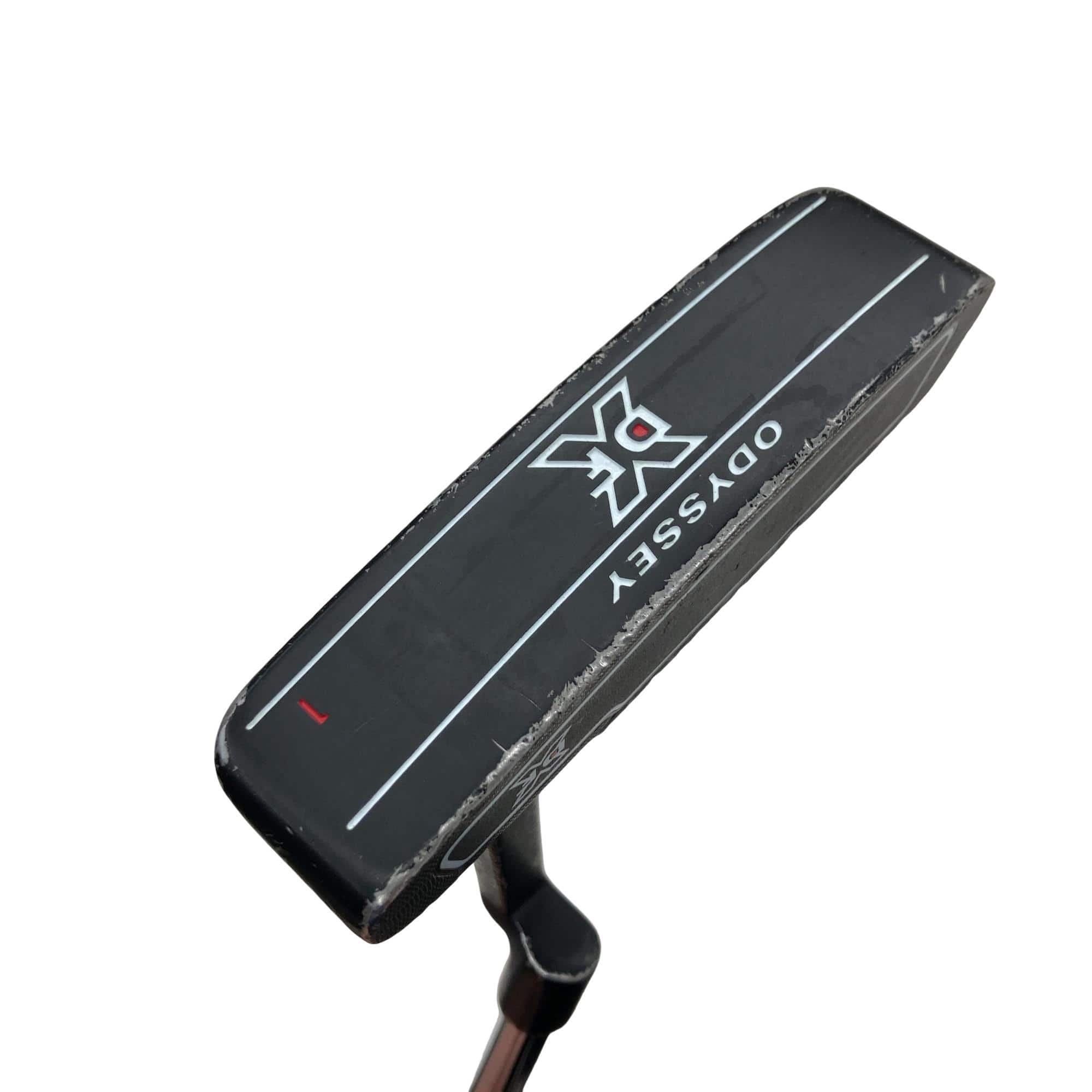 �c�e�w�@���P�i�Q�O�Q�P�j�@�R�R�C���`