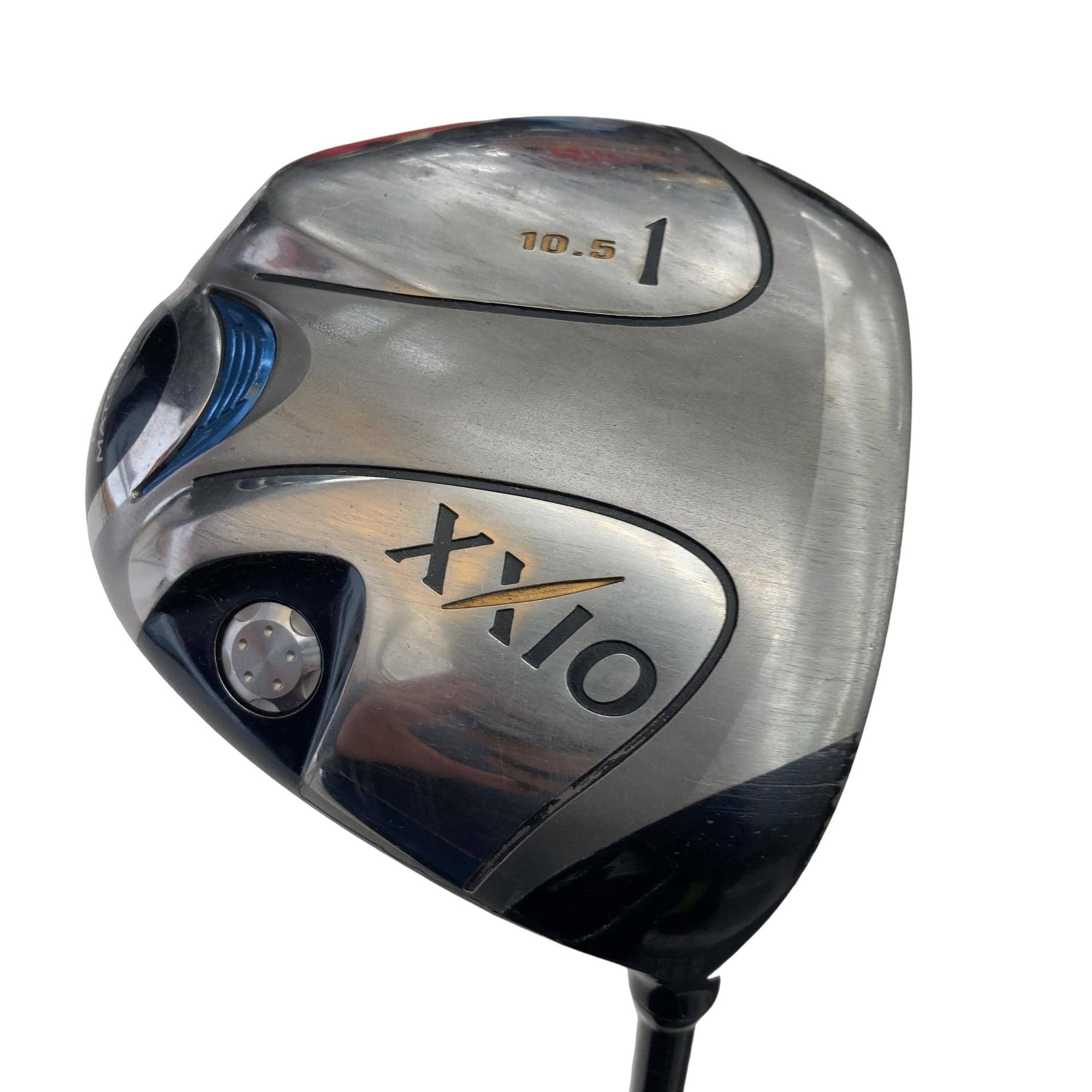 �w�w�h�n�i�Q�O�O�W�j�@�P�O�D�T°