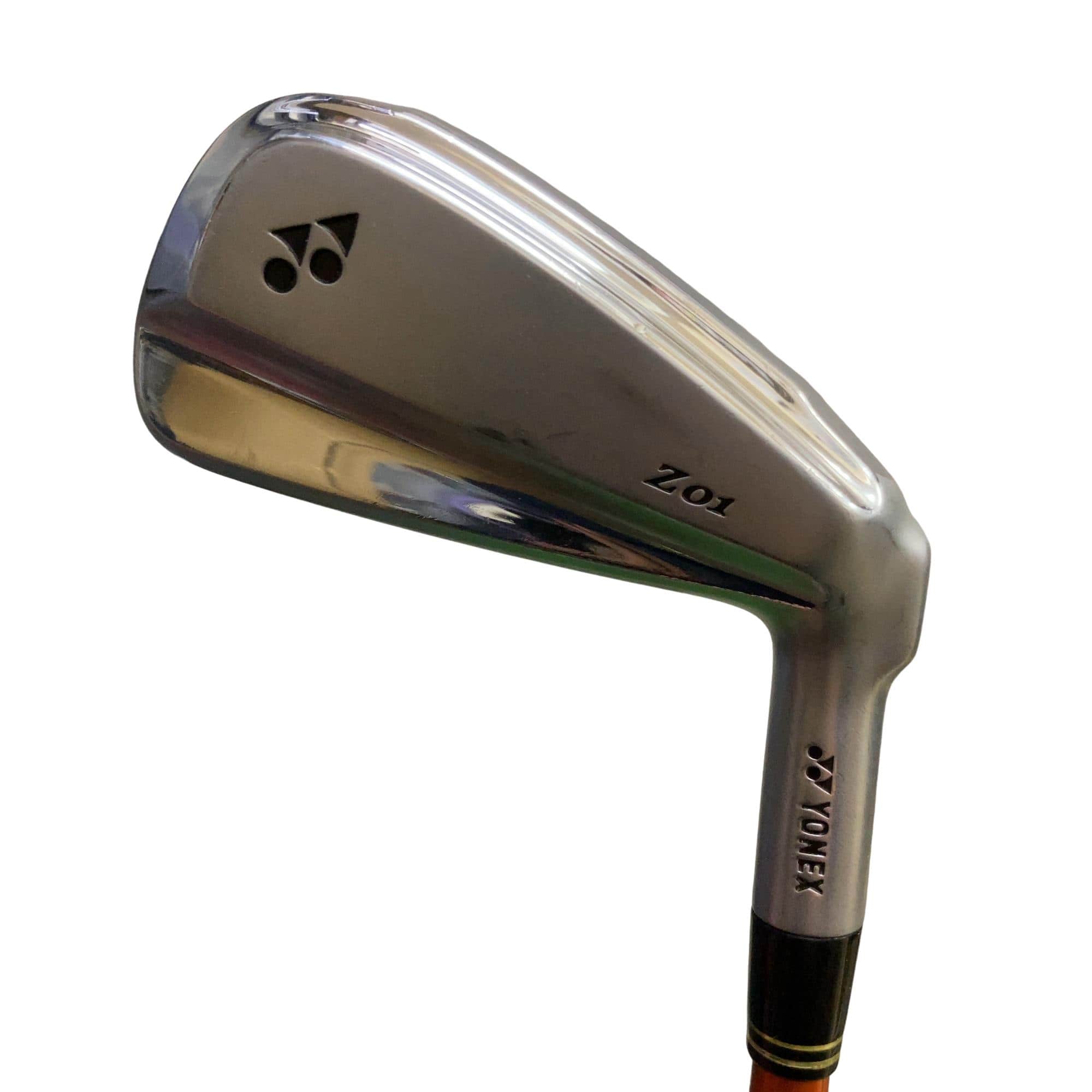 �[���A�C�A���@�y�O�P�@�t�O�i�P�W°�j