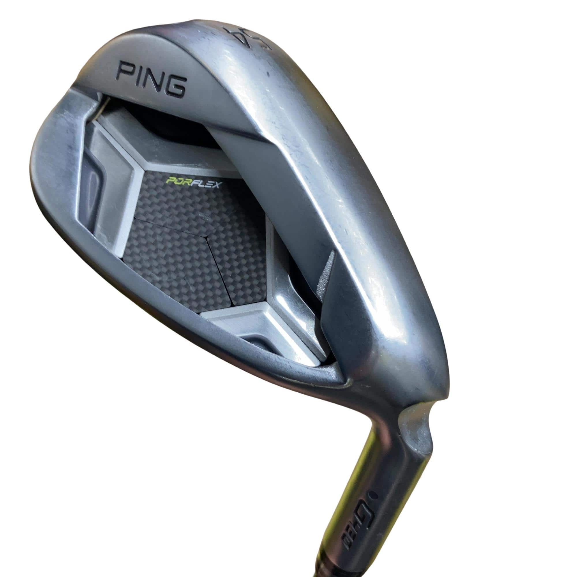 �f�S�R�O�@�T�S°