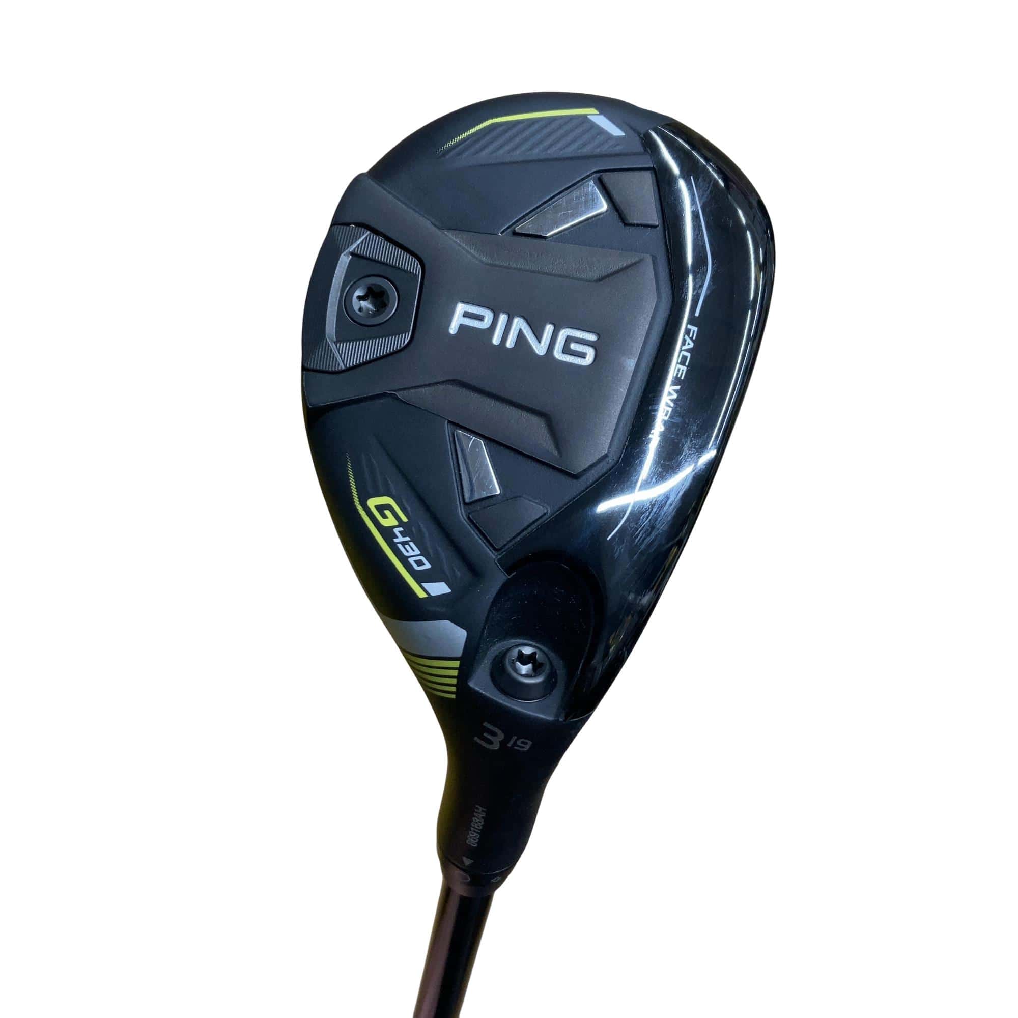 �f�S�R�O�@�t�R