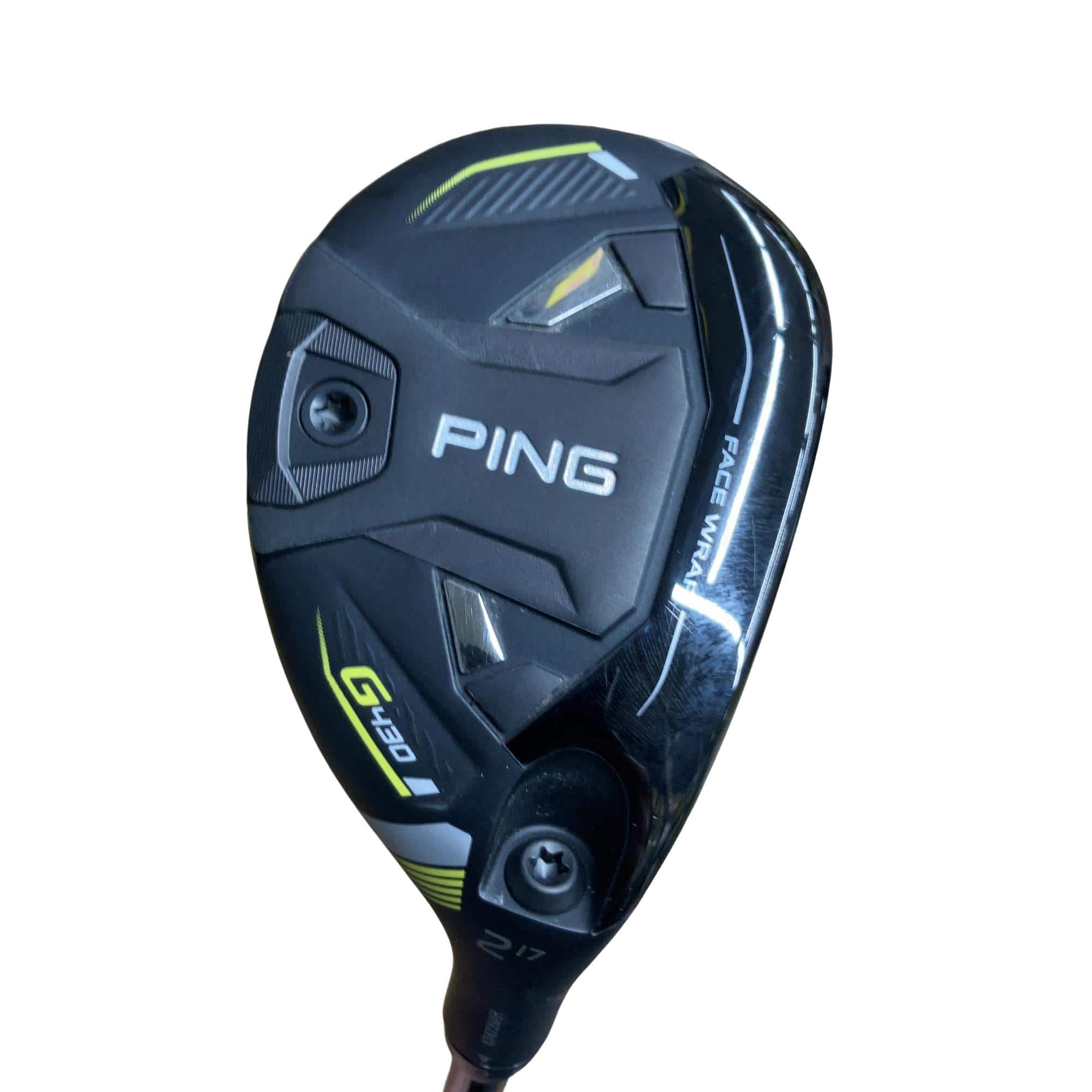 �f�S�R�O�@�t�Q