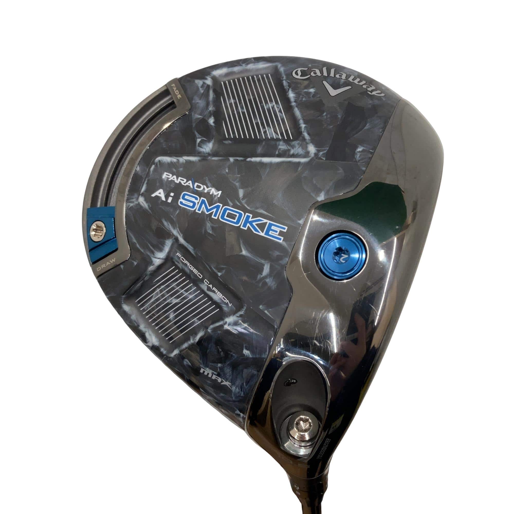 �o�`�q�`�c�x�l�@�`���@�r�l�n�j�d�@�l�`�w�@�P�O�D�T°