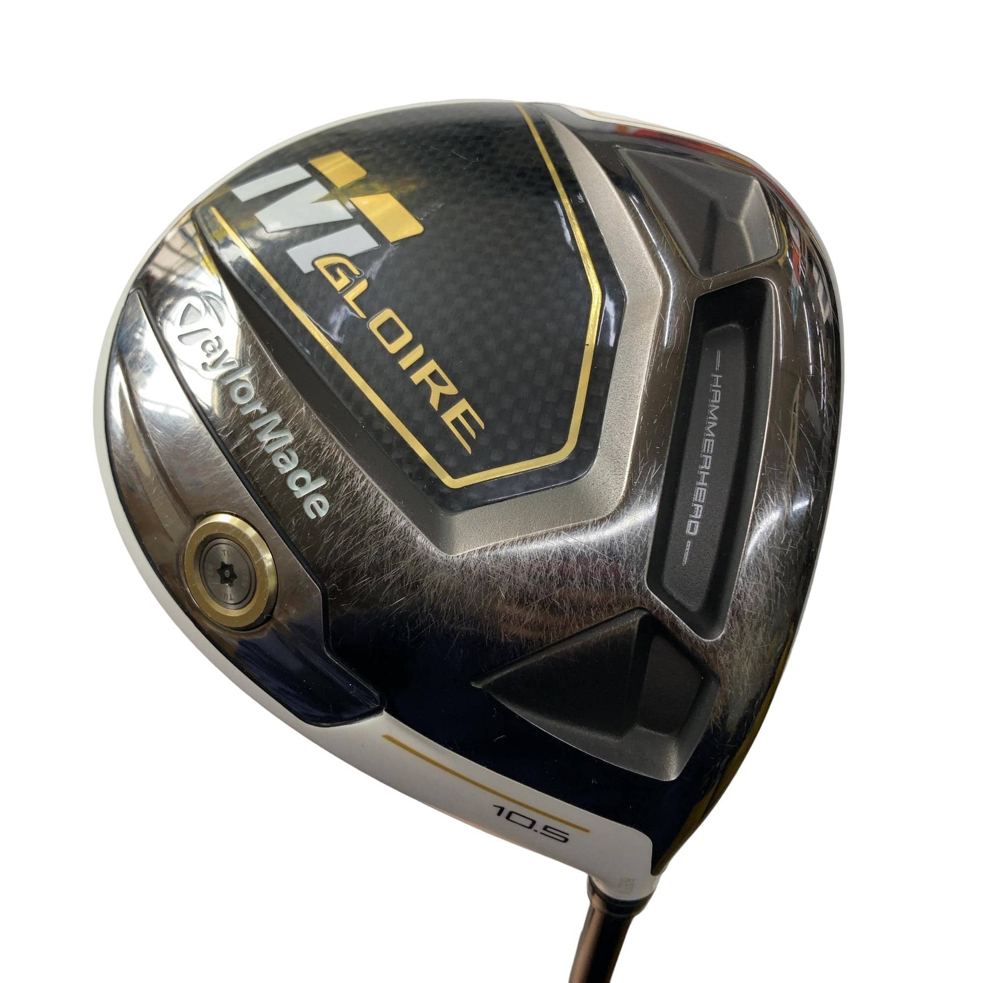 �l�@�f�k�n�h�q�d�@�P�O�D�T°