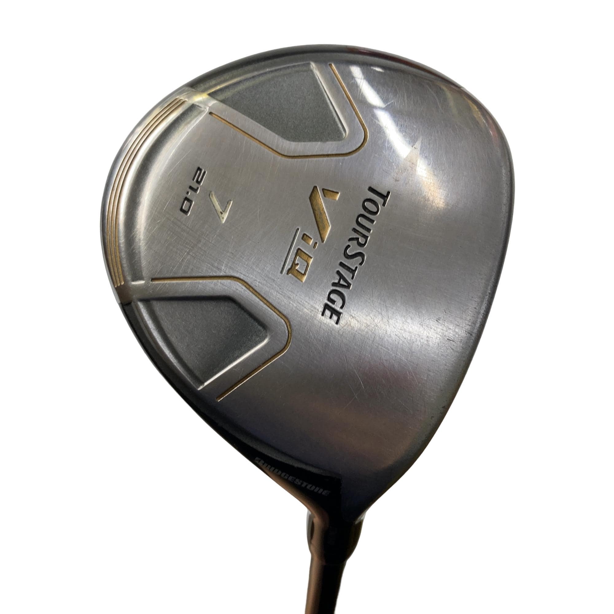 �s�n�t�q�r�s�`�f�d�@�u���p�i�Q�O�O�W�j�@�V�v