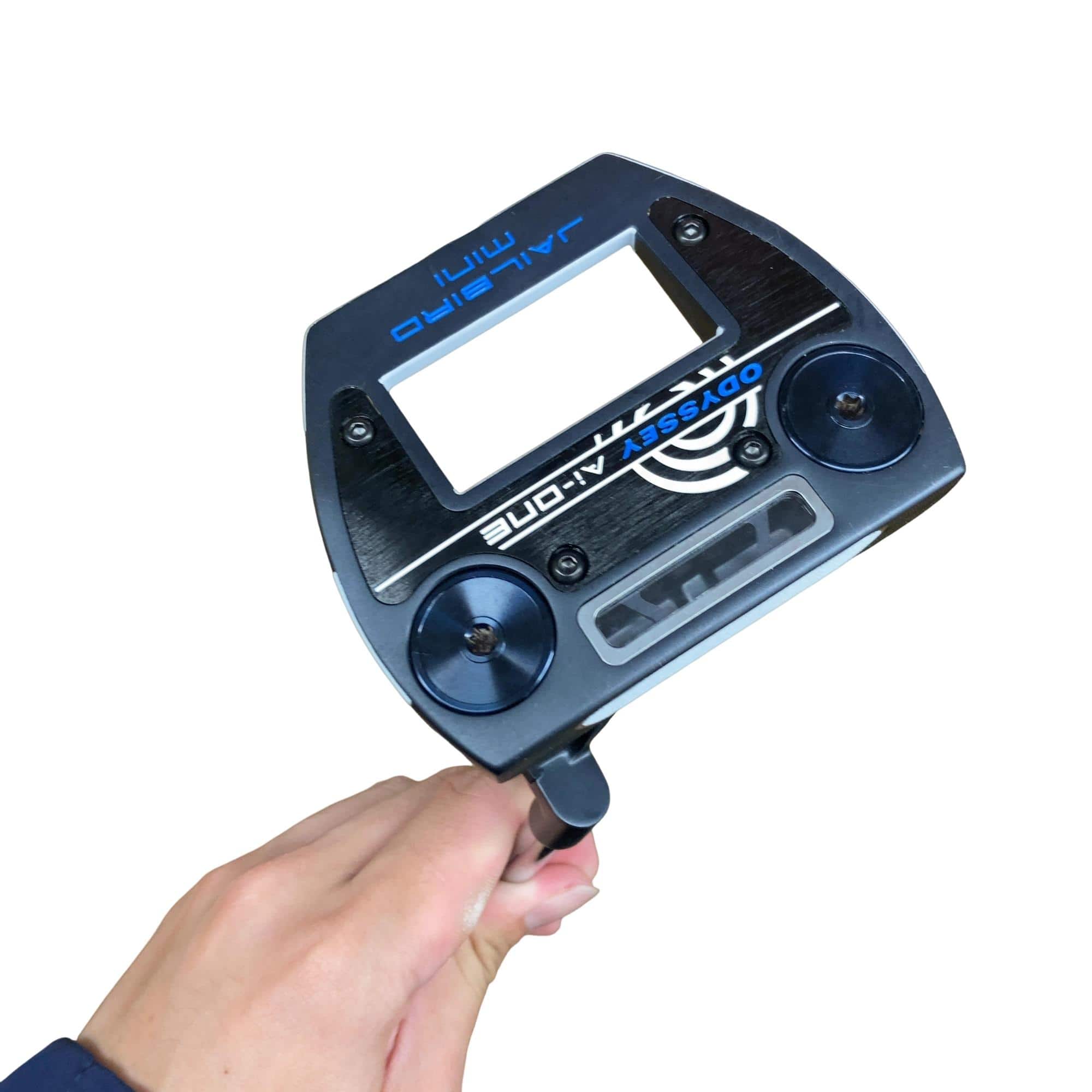 �`���|�n�m�d�@�s�q�h�|�a�d�`�l�@�i�`�h�k�a�h�q�c�@�l�h�m�h�@�b�g�@�R�R�C���`