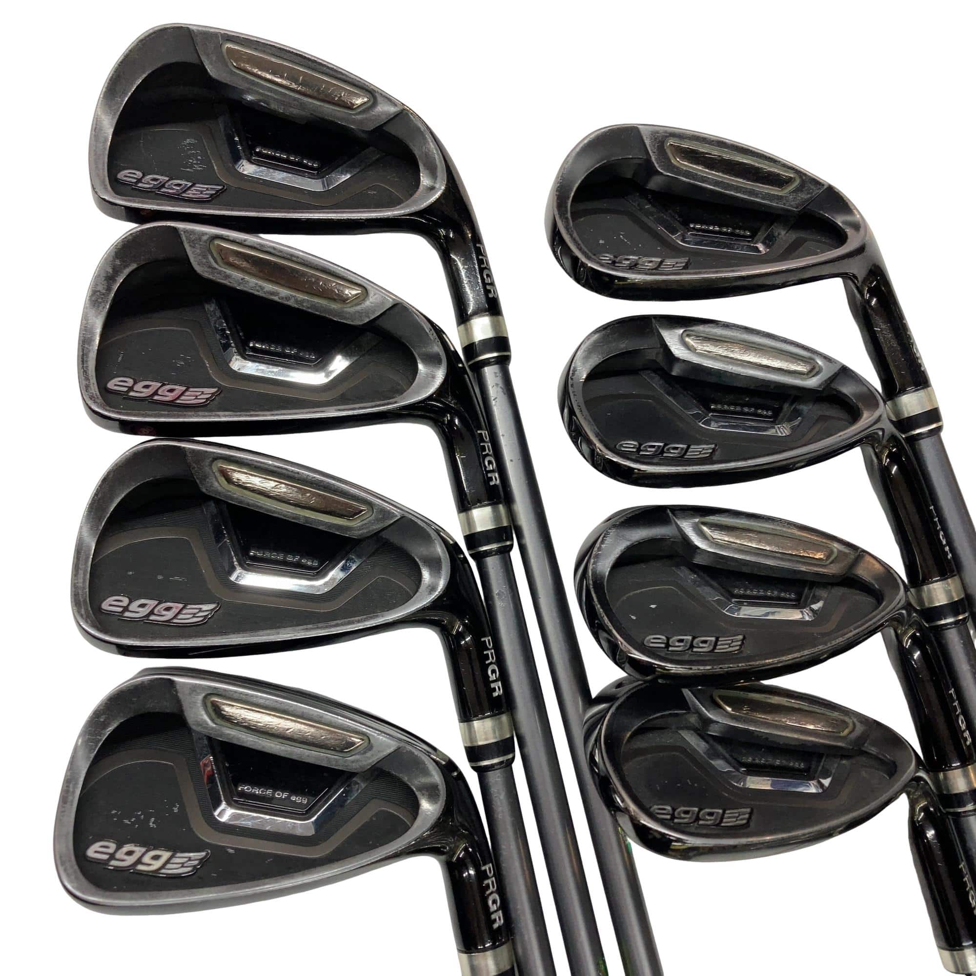 �������i�Q�O�P�T�j�@�W�r�i���{���F�W�{�Z�b�g�j