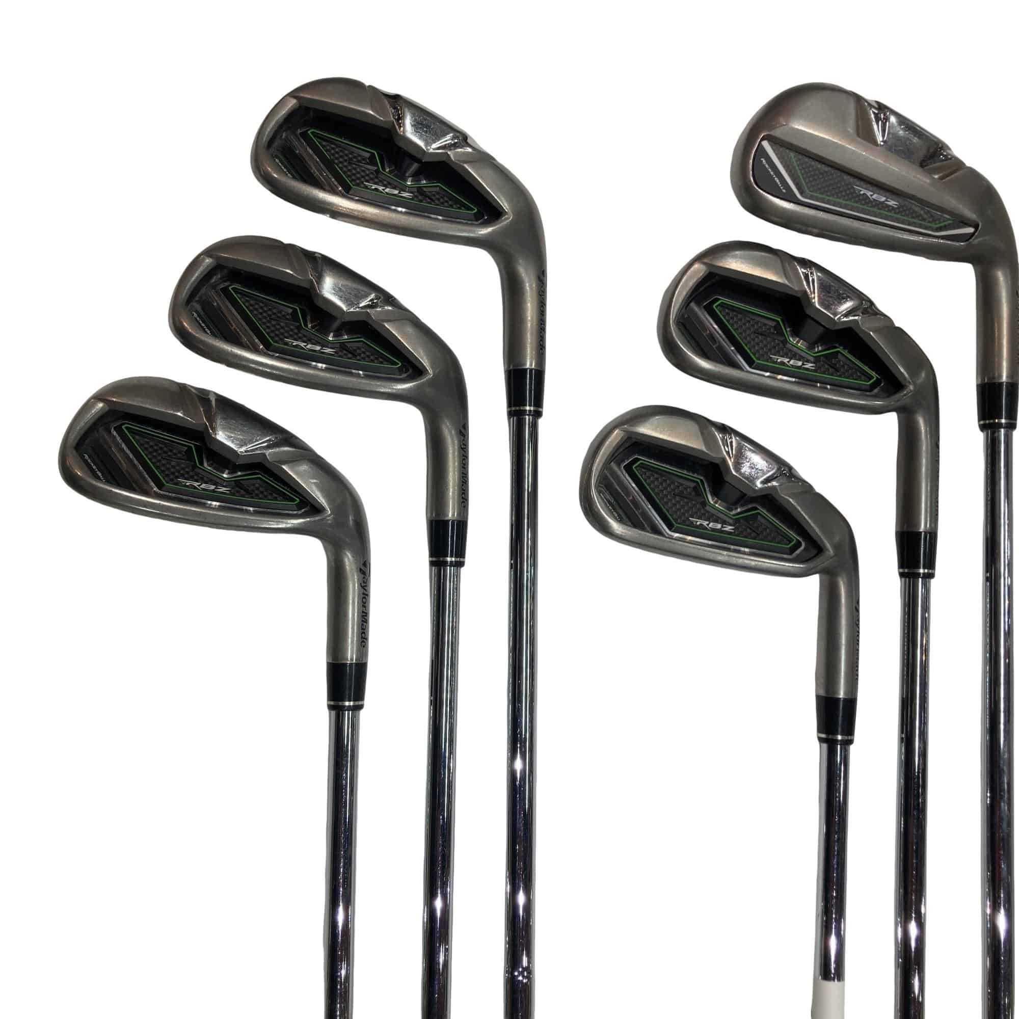 �q�a�y�@�@�U�r�i���{���F�U�{�Z�b�g�j