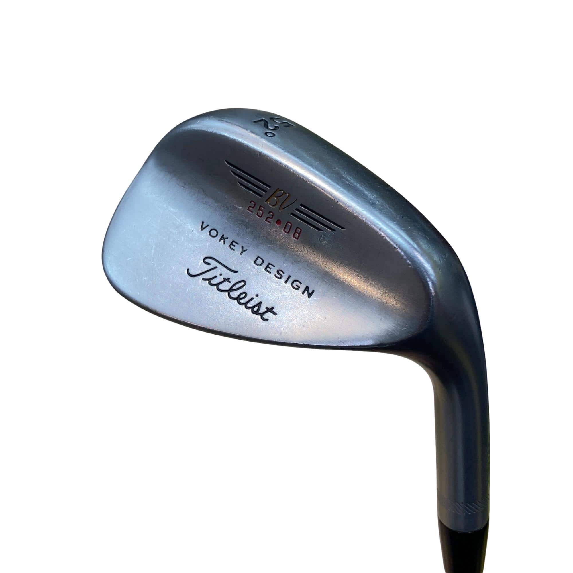 �u�n�j�d�x�@�c�A�[�N���[���@�Q�T�Q�D�O�W