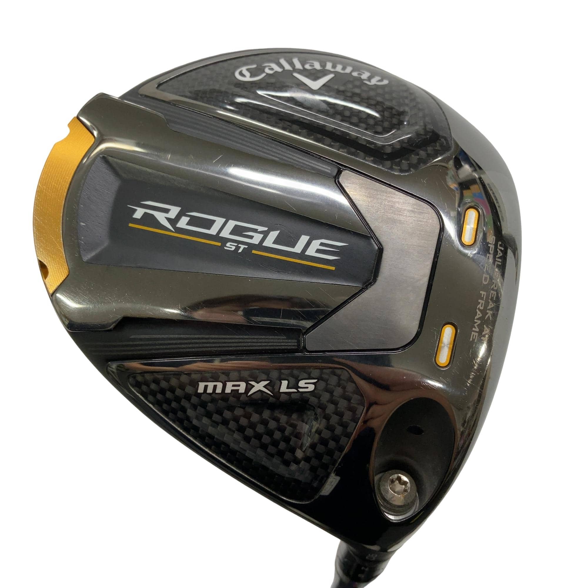 �q�n�f�t�d�@�r�s�@�l�`�w�@�k�r�@�@�X°