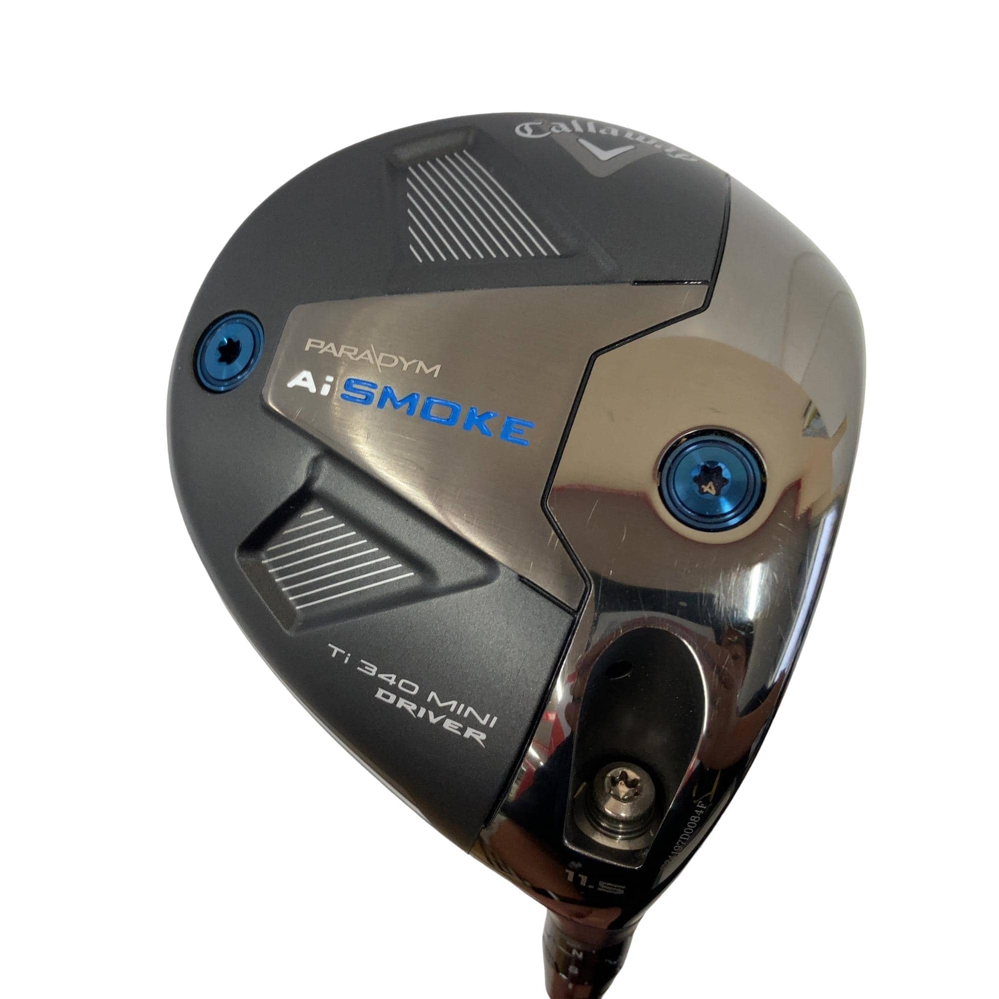 �o�`�q�`�c�x�l�@�`���@�r�l�n�j�d�@�s���@�R�S�O�@�l�h�m�h�@�P�P�D�T°