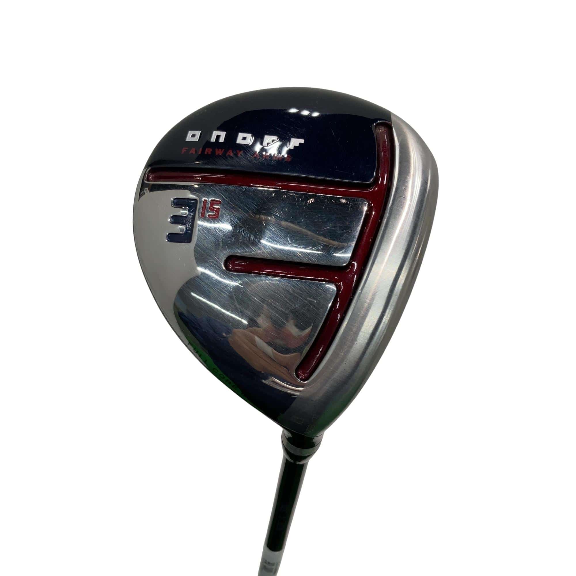 �n�m�n�e�e�@�`�q�l�r�i�Q�O�Q�O�j�@�`�j�`�@�R�v