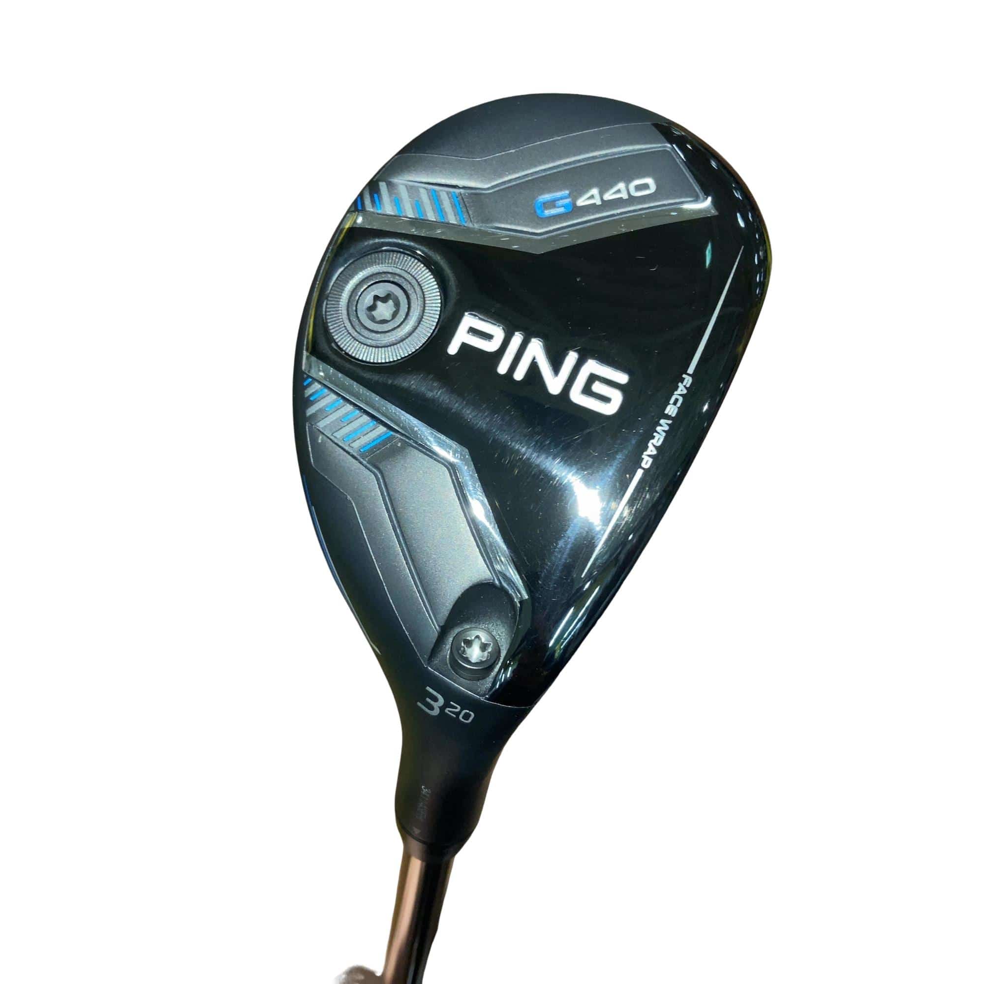 �f�S�S�O�@�t�R