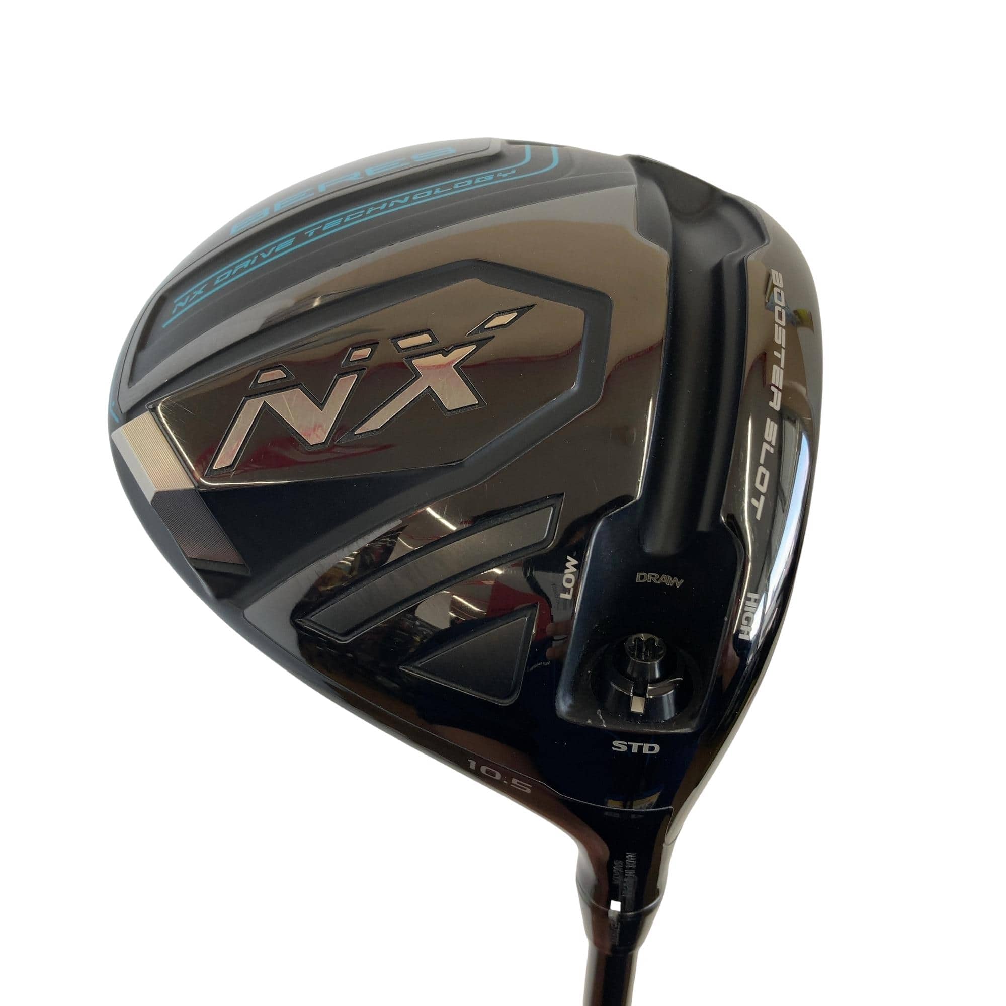 �a�d�q�d�r�@�m�w�@�P�O�D�T°