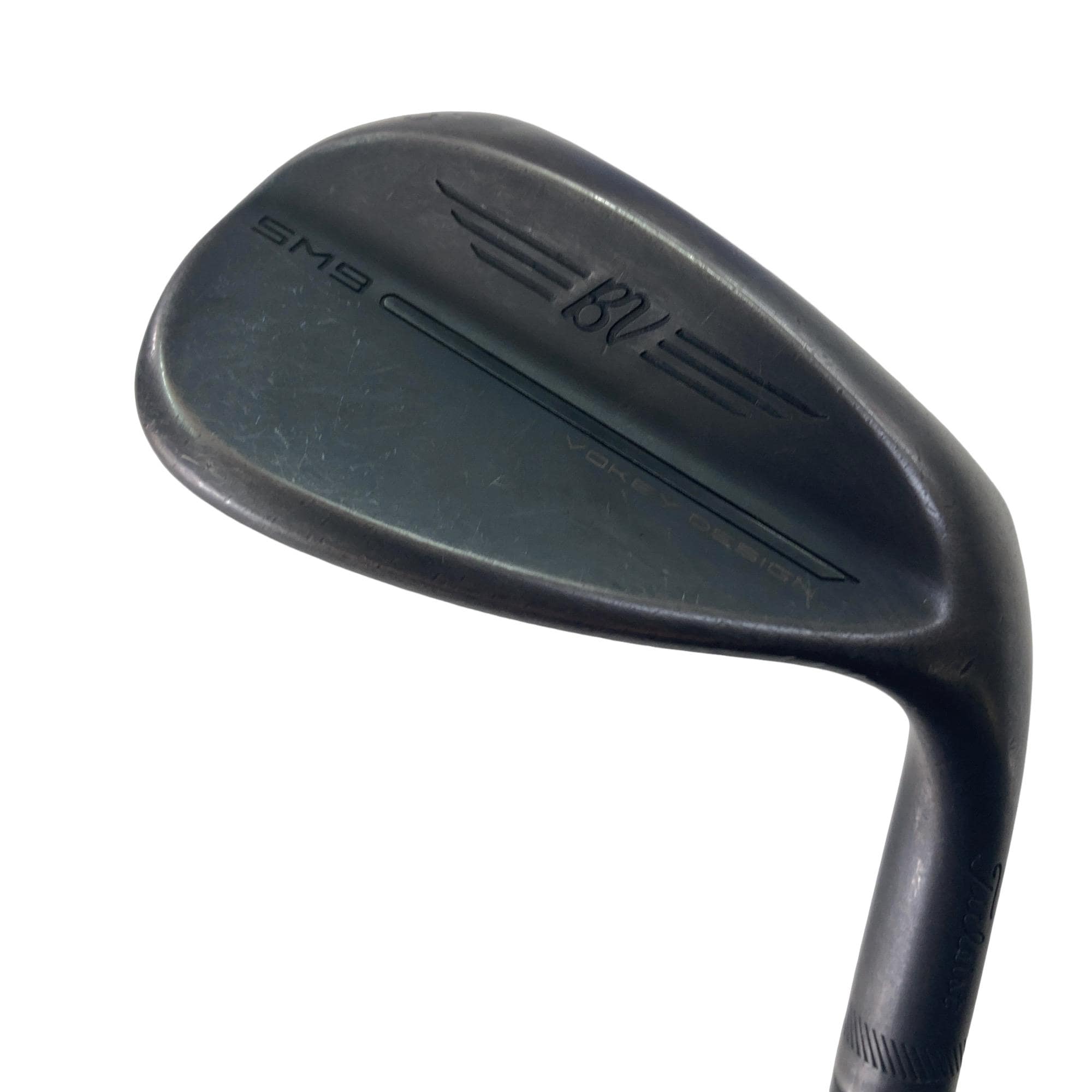 �u�n�j�d�x�@�r�o�h�m�@�l�h�k�k�d�c�@�r�l�X�@�W�F�b�g�u���b�N�@�T�U°�^�P�Q°�c