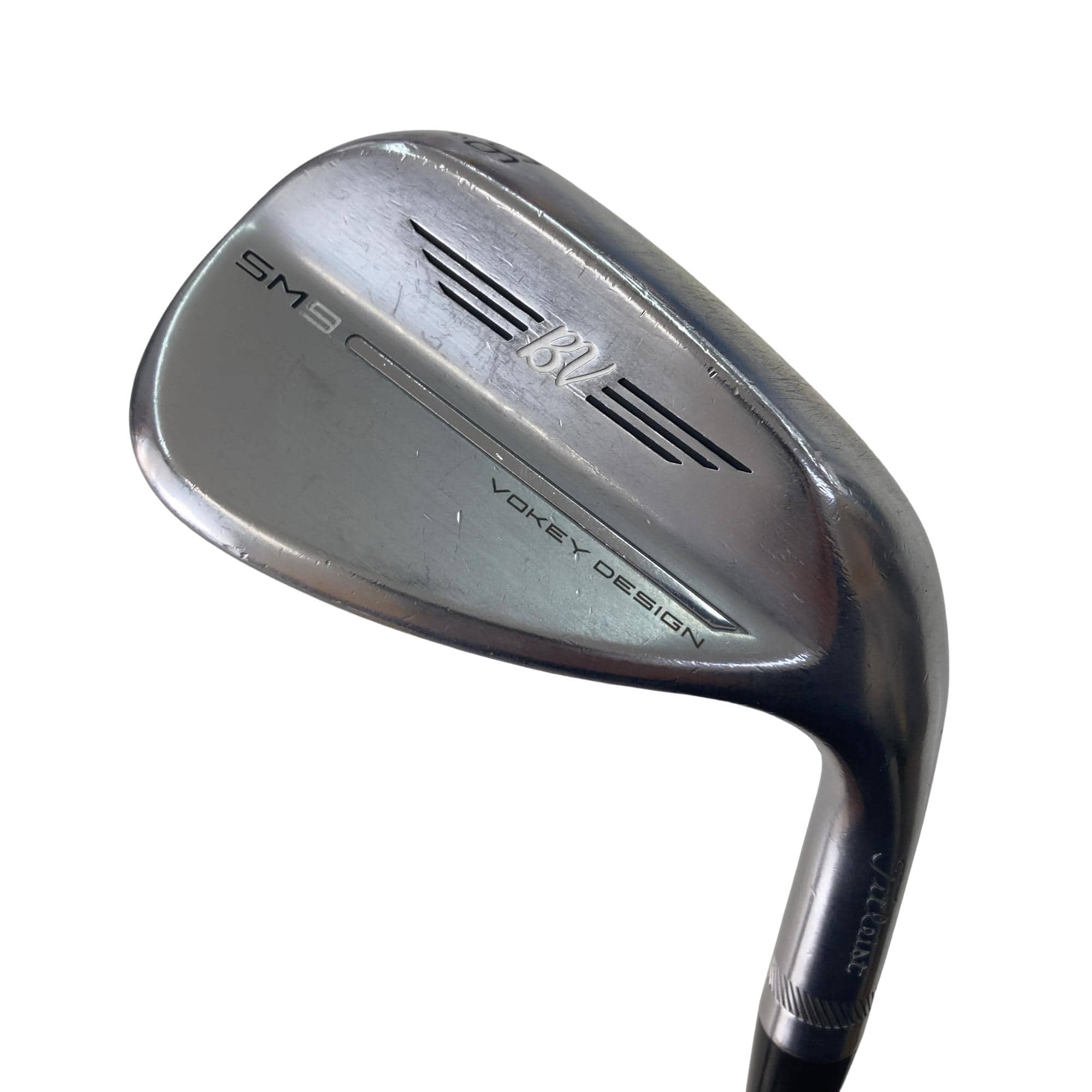 �u�n�j�d�x�@�r�o�h�m�@�l�h�k�k�d�c�@�r�l�X�@�c�A�[�N�����@�T�U°�^�P�S°�e