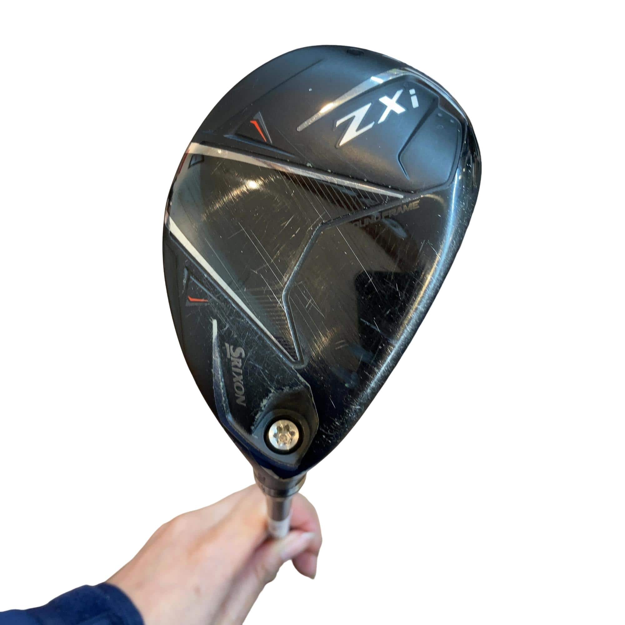 �r�q�h�w�n�m�@�y�w���@�g�S